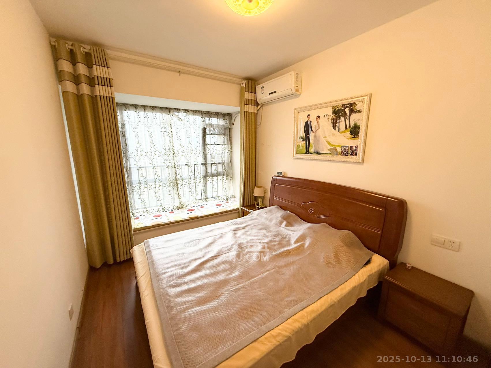 通用时代国际社区  3室2厅2卫    2800.0元/月 通用时代国际社区  3室2厅2卫    2800.0元/月室内图