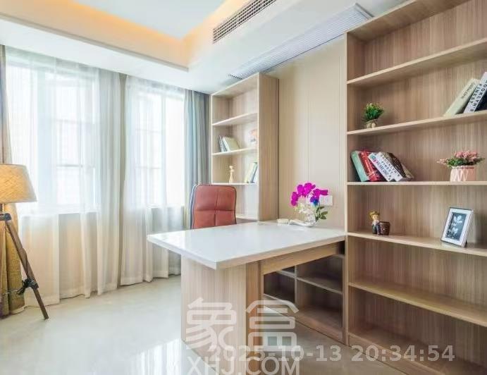 欧亚达国际广场 2室1厅1卫 2000.0元/月 欧亚达国际广场 2室1厅1卫 2000.0元/月室内图