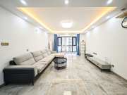 福晟钱隆国际(晟冉景苑)  4室2厅2卫    112.0万 福晟钱隆国际(晟冉景苑)  4室2厅2卫    112.0万