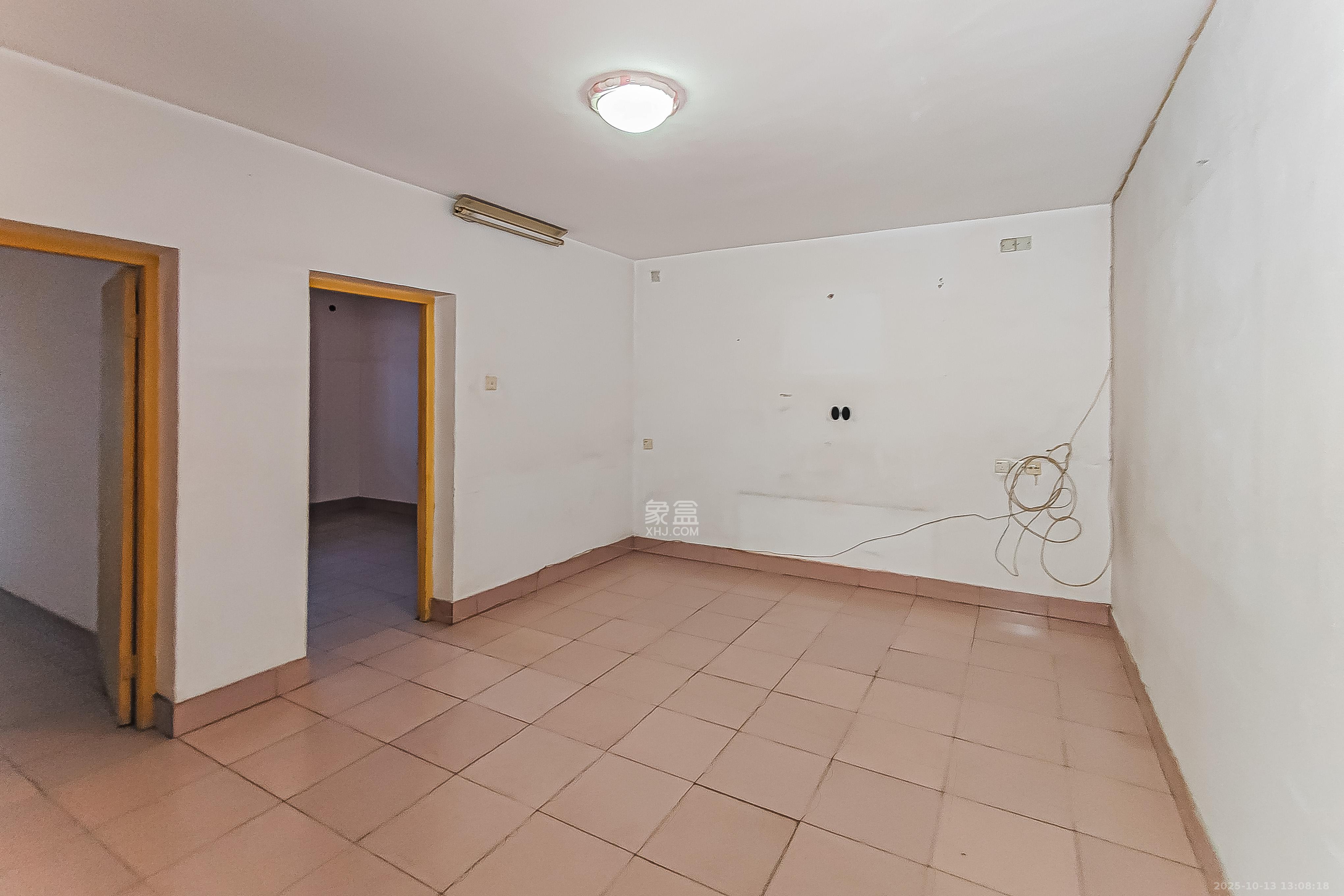 居仁里散盘  2室2厅1卫    75.6万