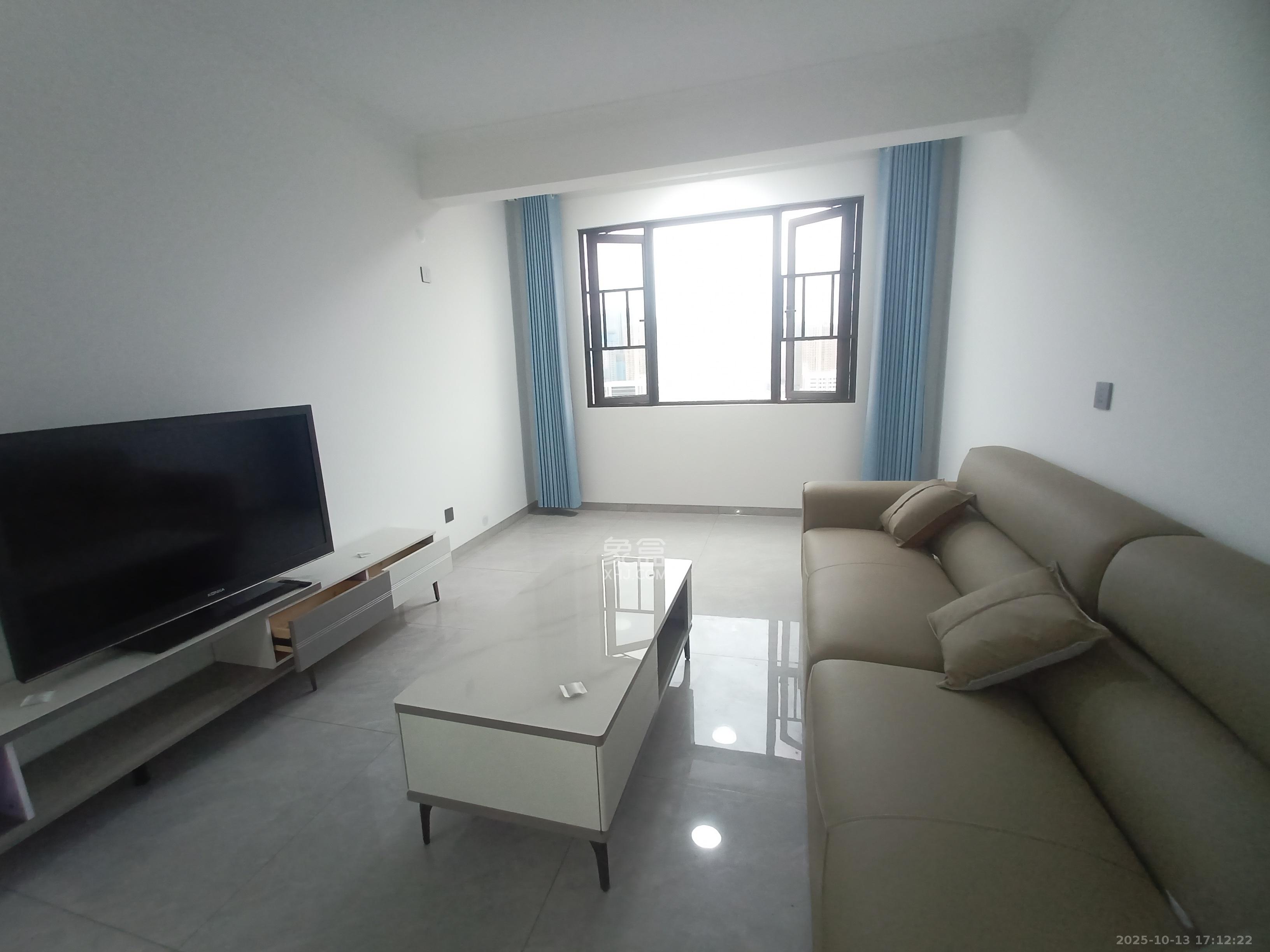 谷山景苑  2室2厅1卫    1800.0元/月 谷山景苑  2室2厅1卫    1800.0元/月室内图