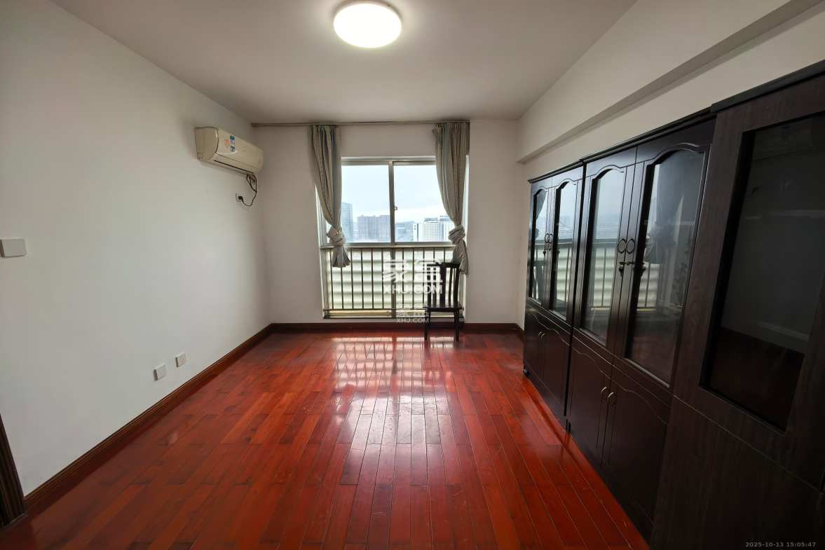 华菱新城地标 2室2厅1卫 1600.0元/月 华菱新城地标 2室2厅1卫 1600.0元/月室内图