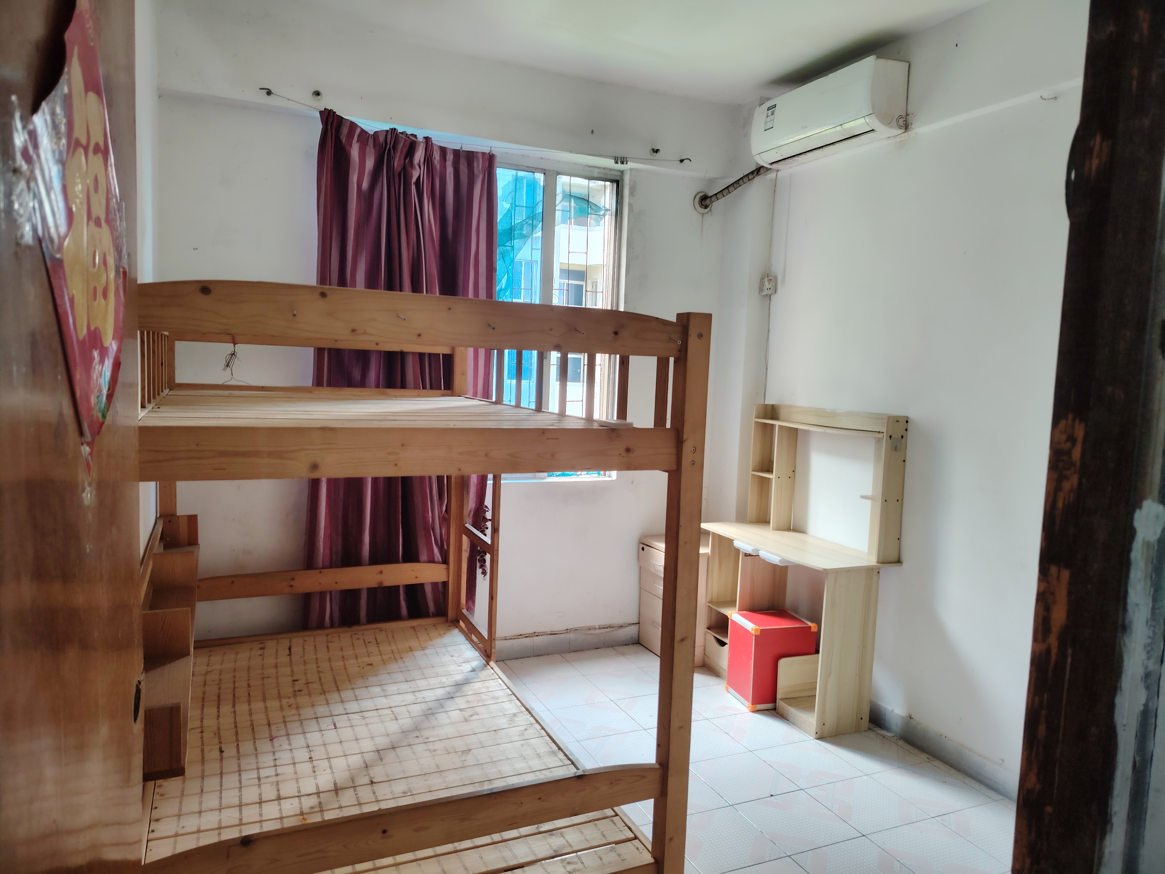 国科园小区  2室2厅1卫    1500.0元/月 国科园小区  2室2厅1卫    1500.0元/月室内图