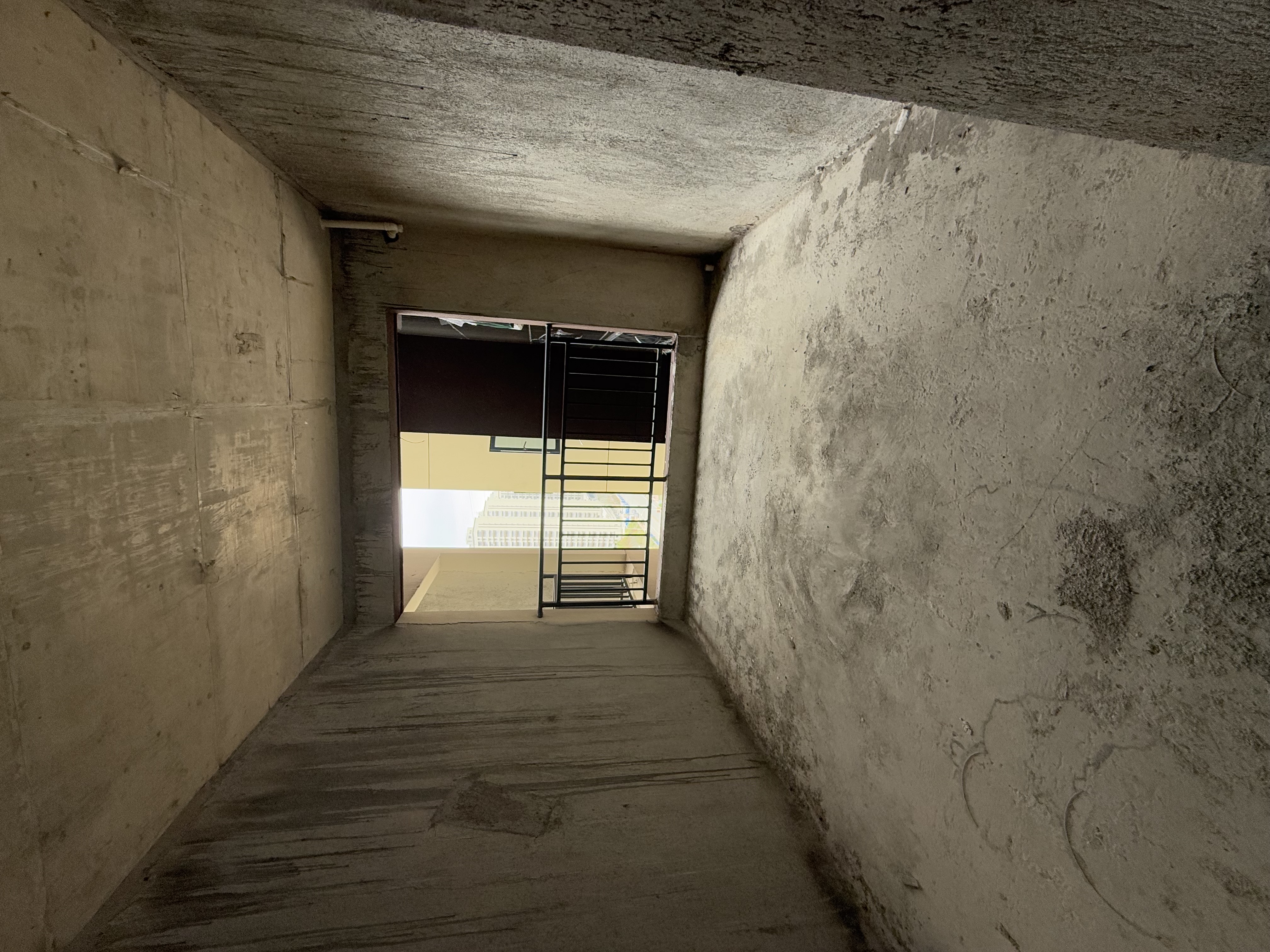 百弘学府城三期 5室2厅2卫 92.8万 百弘学府城三期 5室2厅2卫 92.8万客厅