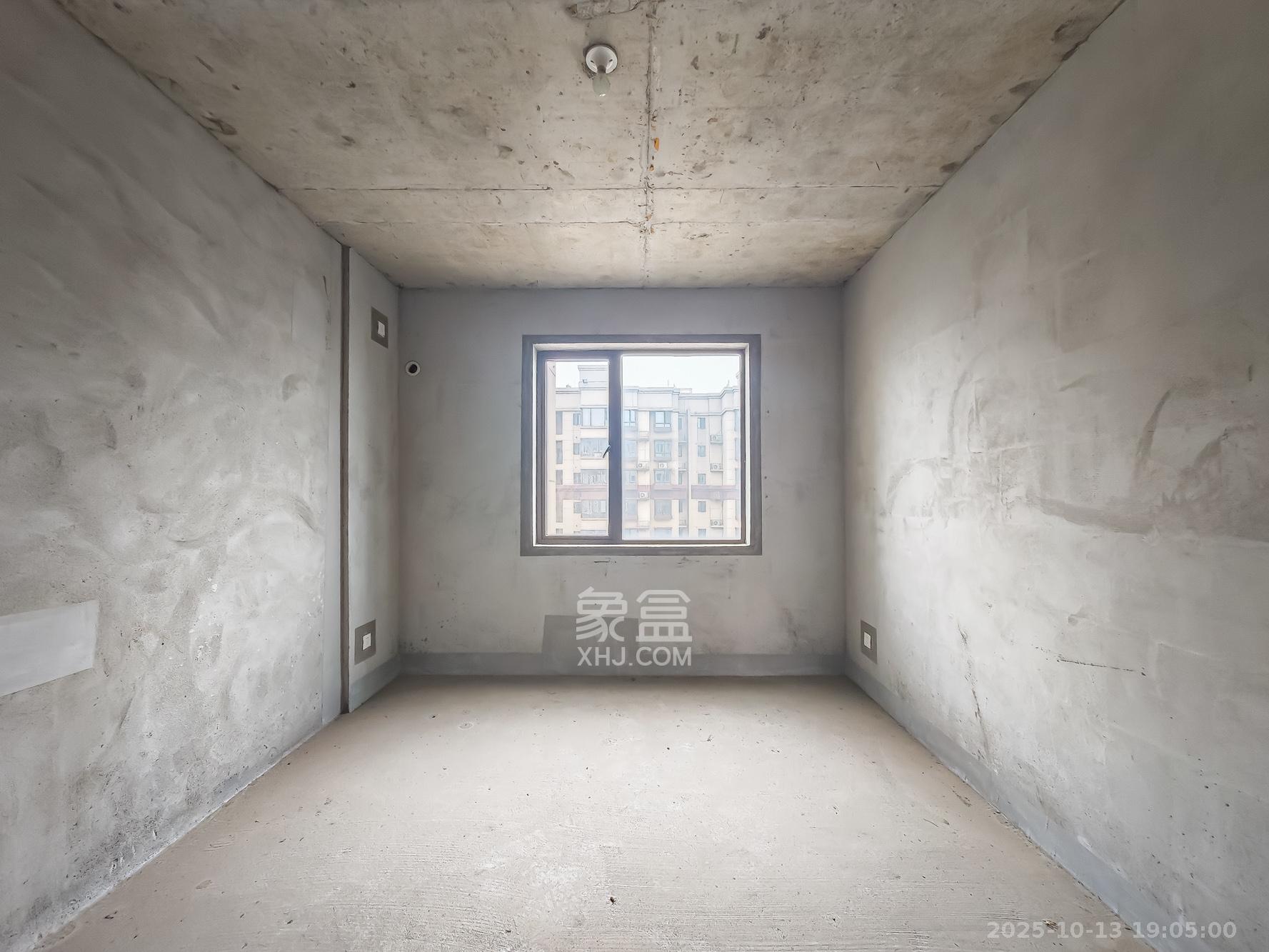 山语城三期  3室2厅2卫    81.6万 山语城三期  3室2厅2卫    81.6万卧室