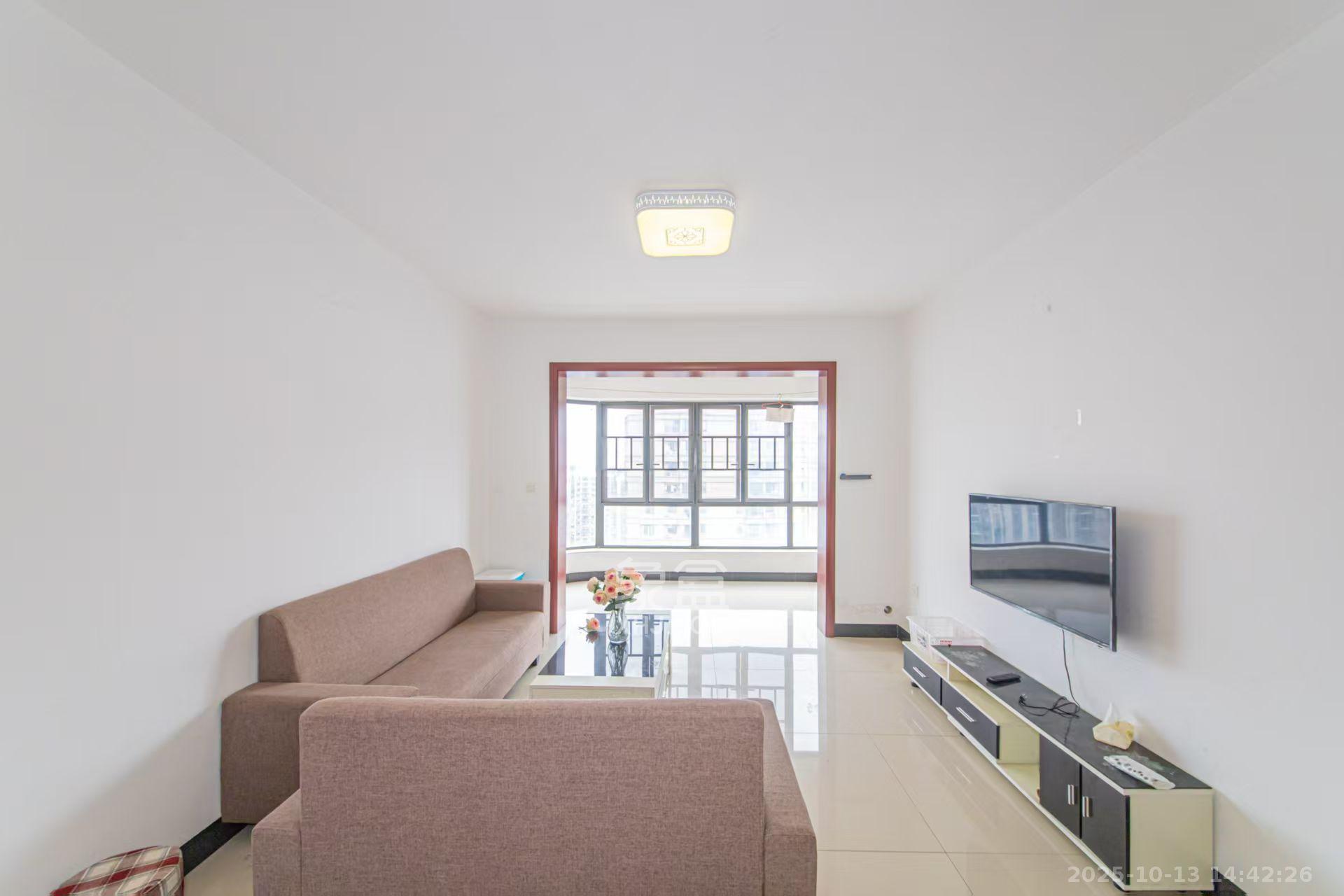 湘江雅颂居  2室2厅1卫    2200.0元/月 湘江雅颂居  2室2厅1卫    2200.0元/月室内图