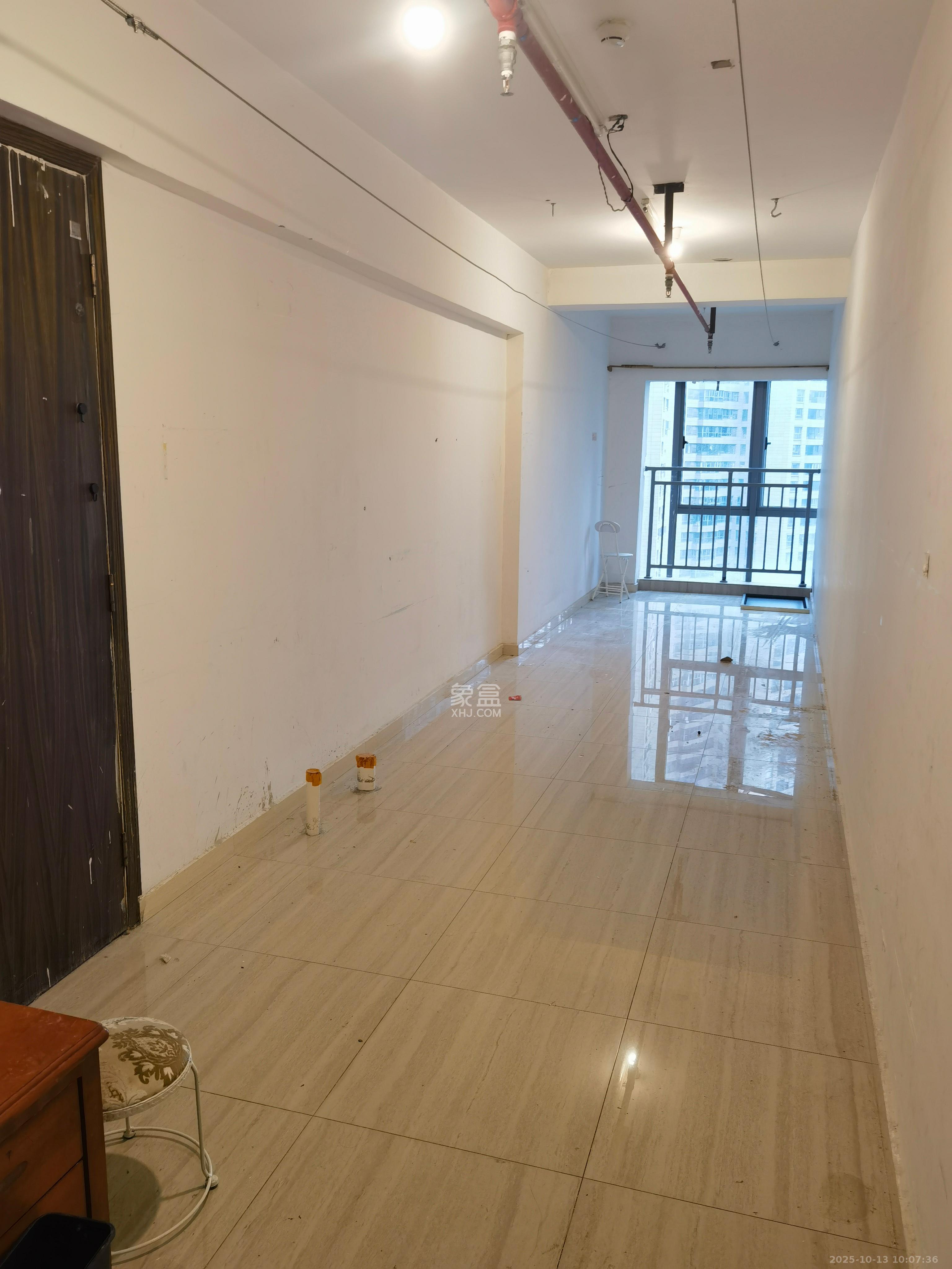 保利国际广场  1室0厅0卫    900.0元/月 保利国际广场  1室0厅0卫    900.0元/月室内图