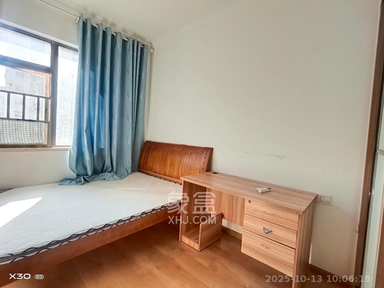 江山帝景哈佛  3室2厅2卫    1800.0元/月 江山帝景哈佛  3室2厅2卫    1800.0元/月室内图