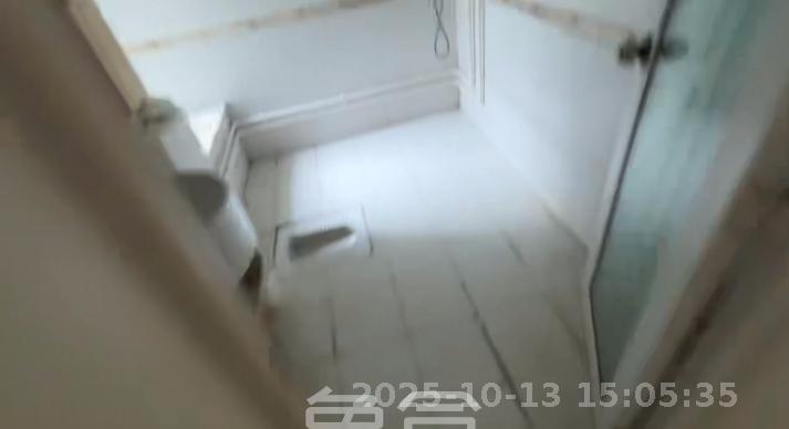 望兴景园一期 2室2厅1卫 2400.0元/月 望兴景园一期 2室2厅1卫 2400.0元/月室内图