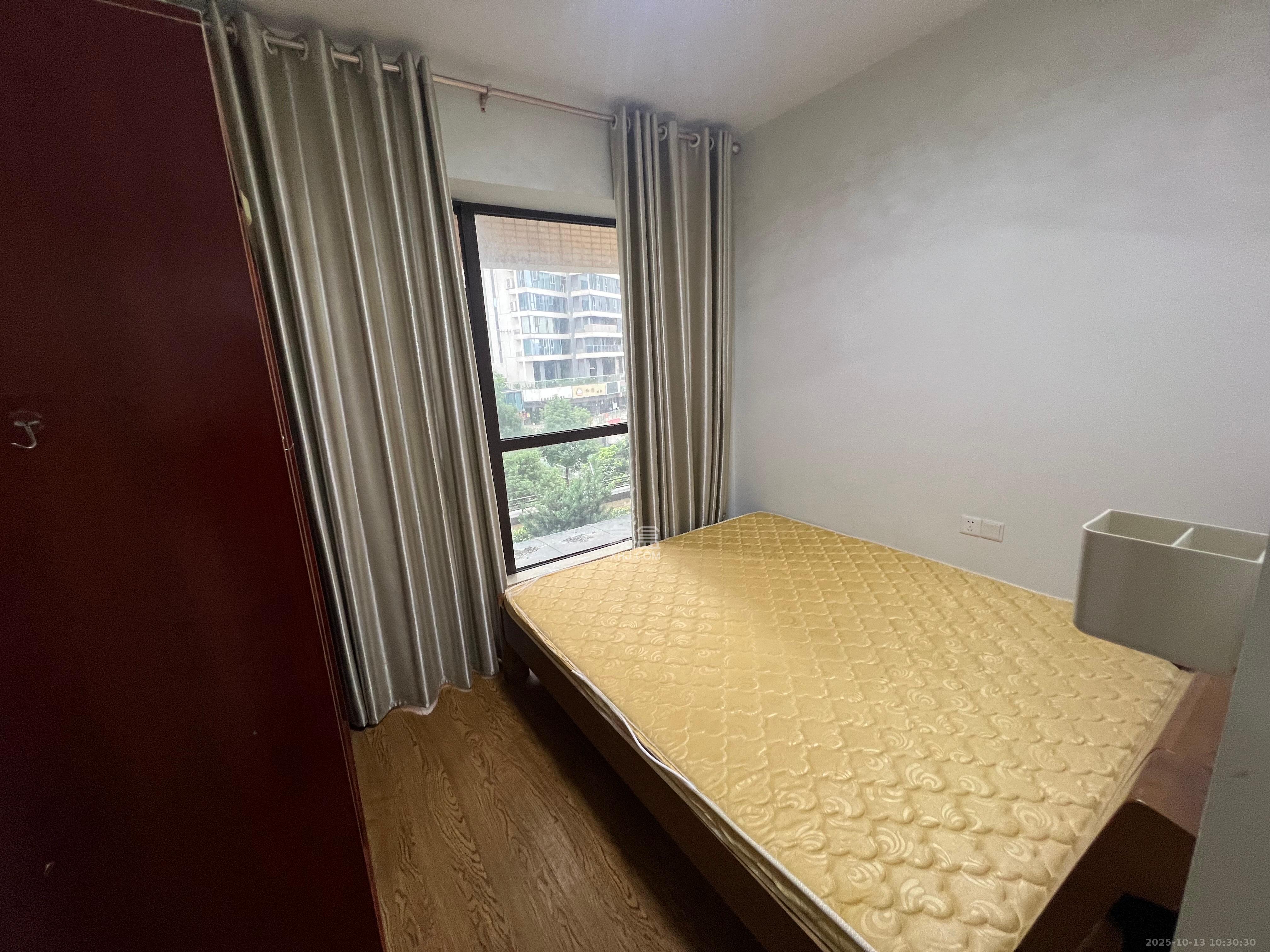 保利西海岸A区 4室2厅2卫 3500.0元/月 保利西海岸A区 4室2厅2卫 3500.0元/月室内图