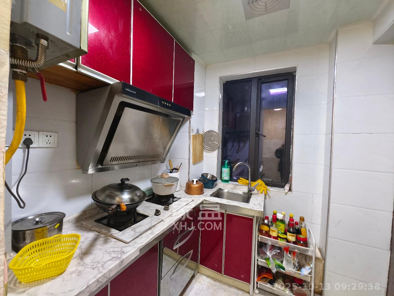 达美D6区 1室1厅1卫 1900.0元/月 达美D6区 1室1厅1卫 1900.0元/月室内图