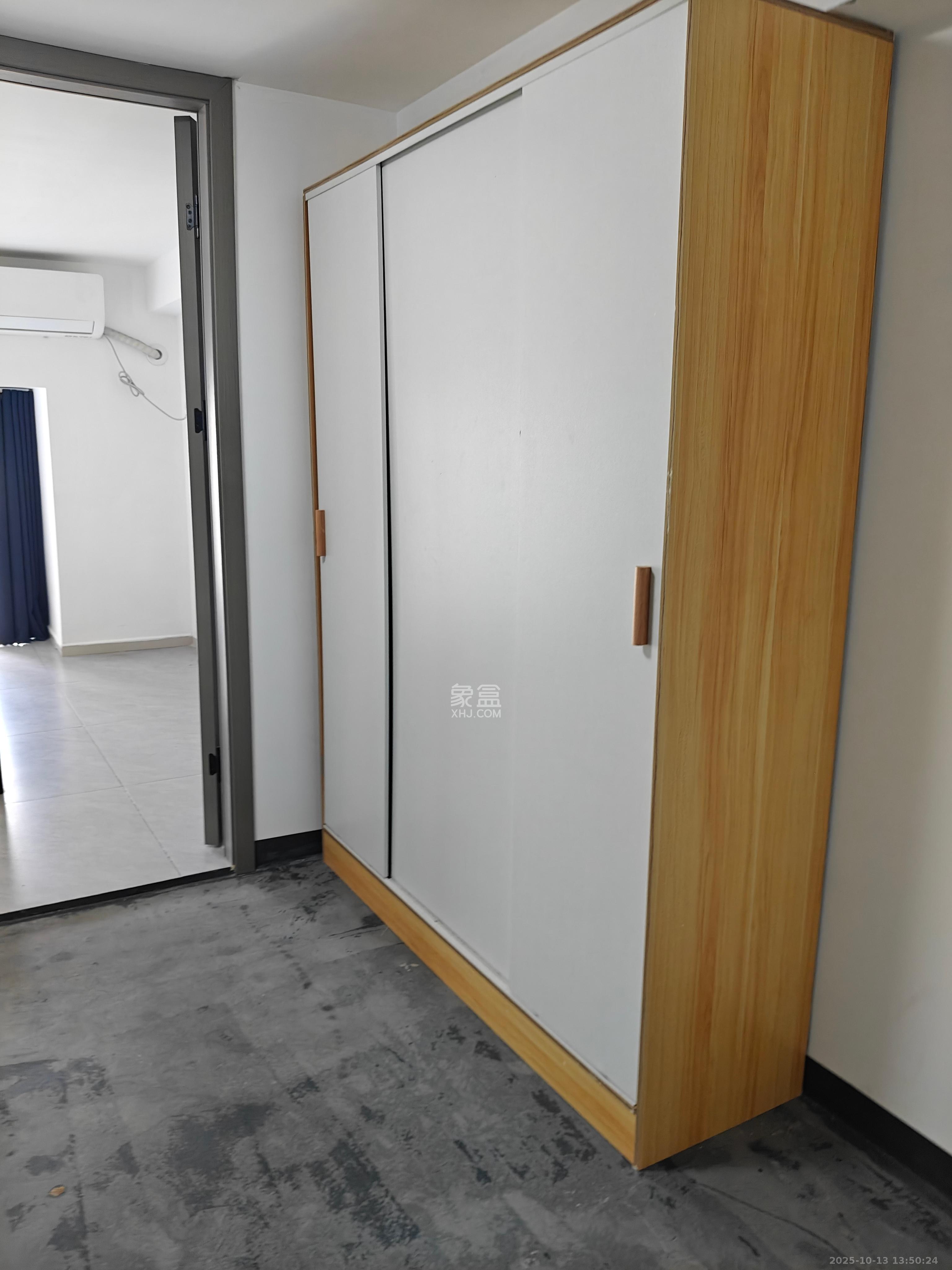 新城悦隽  2室1厅1卫    1550.0元/月 新城悦隽  2室1厅1卫    1550.0元/月室内图