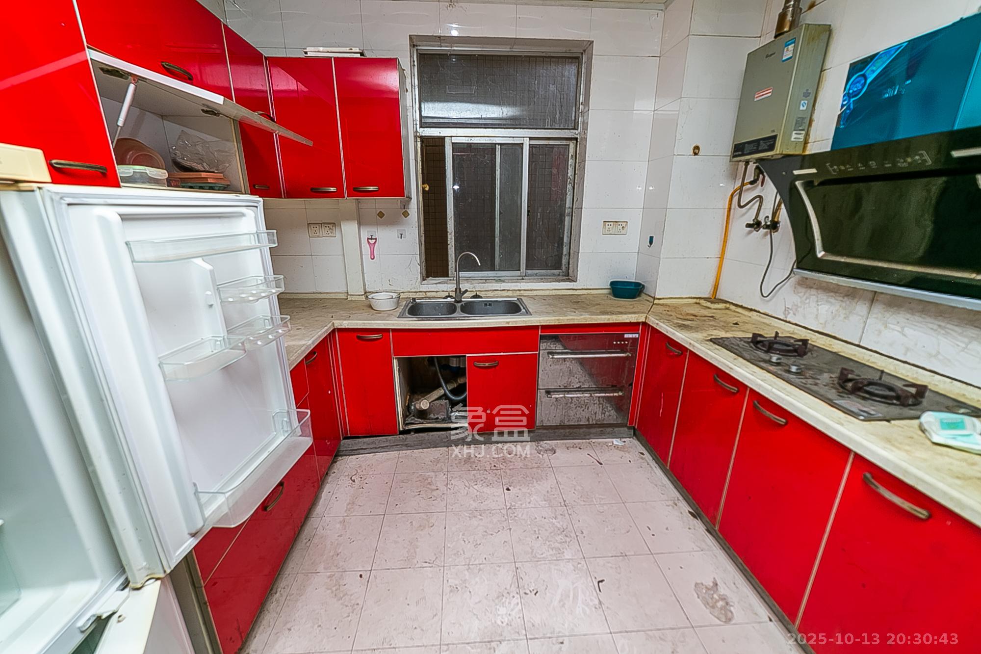 华银园 4室2厅2卫 95.0万 华银园 4室2厅2卫 95.0万其他