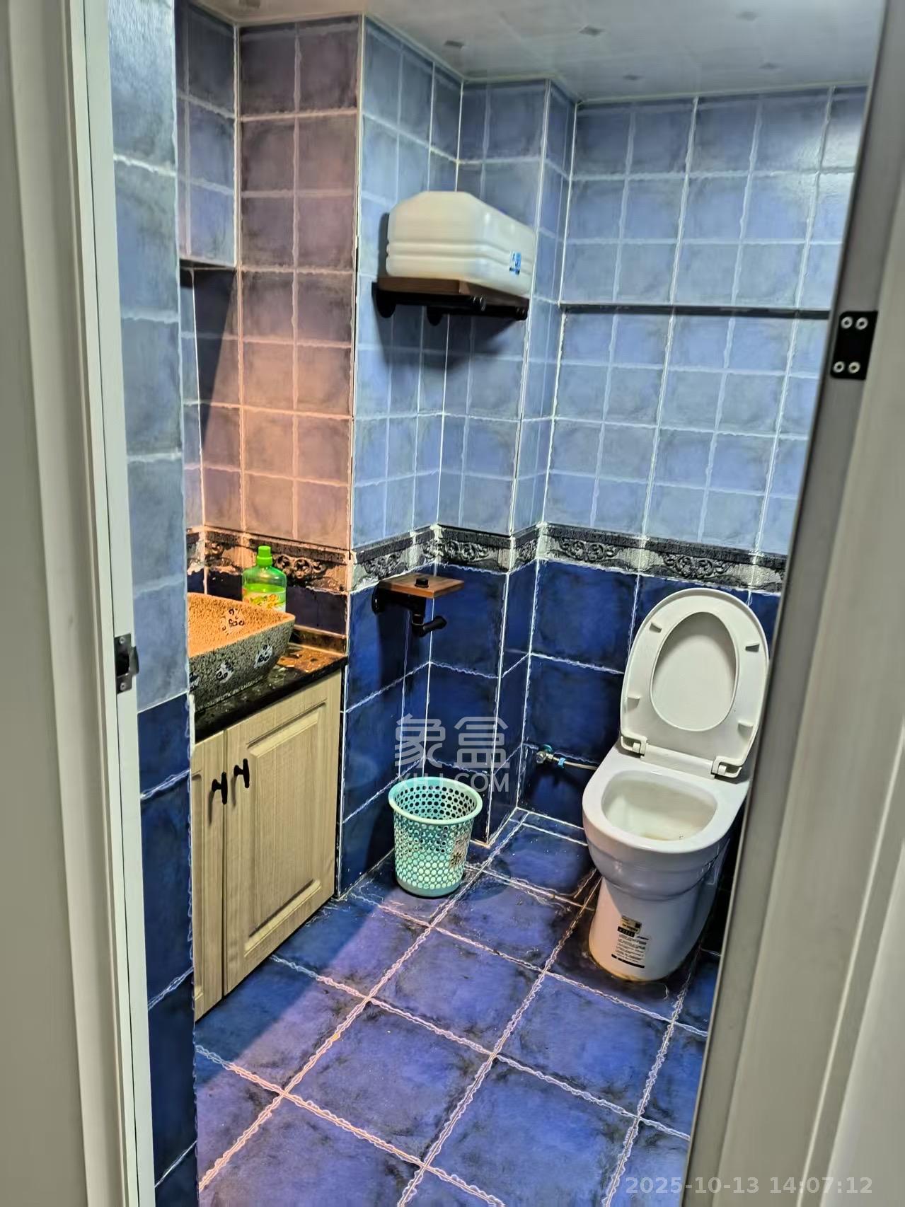 长城万富汇  1室0厅0卫    1800.0元/月 长城万富汇  1室0厅0卫    1800.0元/月室内图