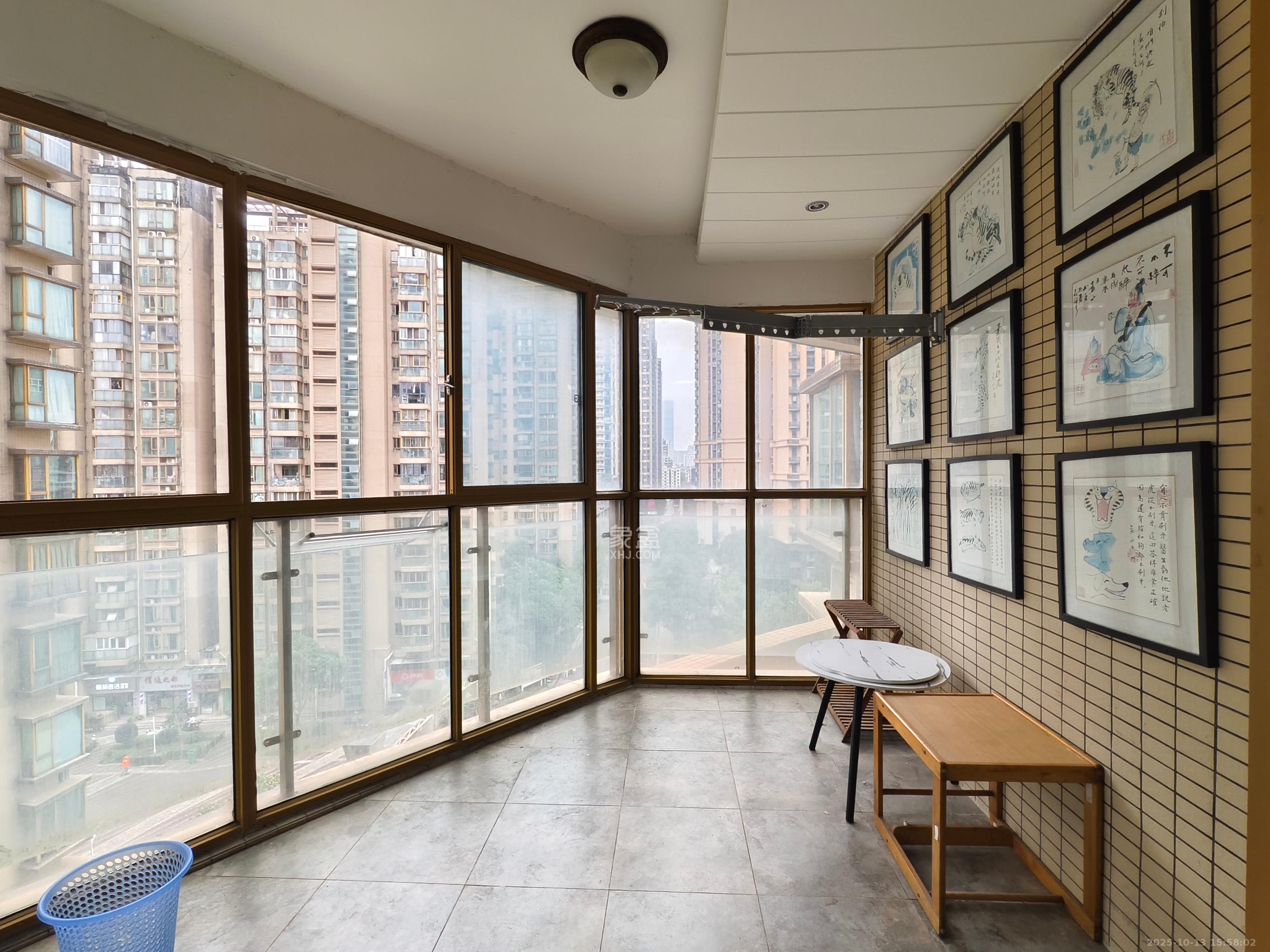 天健芙蓉盛世一期  3室2厅2卫    3800.0元/月 天健芙蓉盛世一期  3室2厅2卫    3800.0元/月室内图