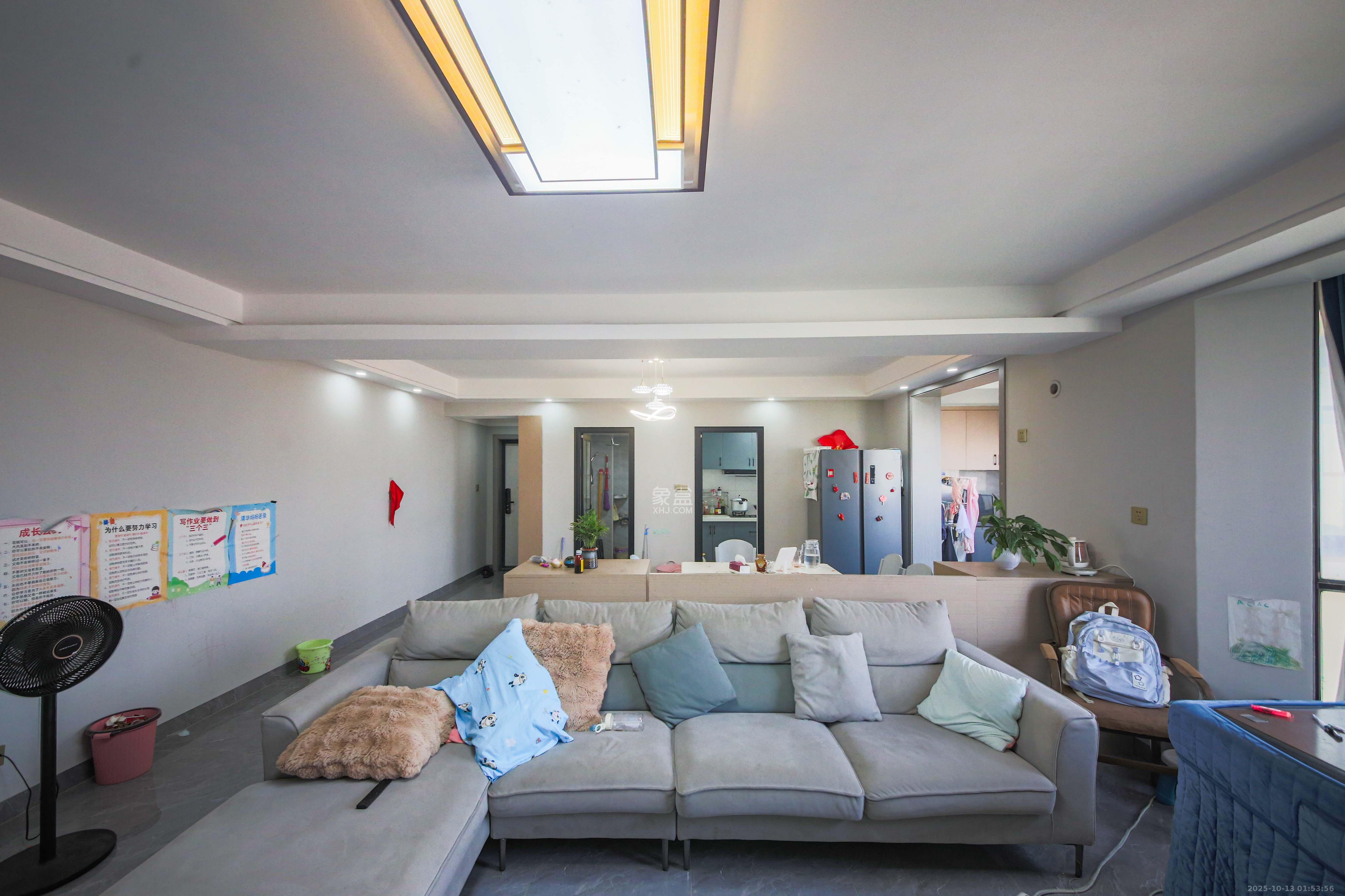 旺坤家园  3室2厅2卫    95.0万 旺坤家园  3室2厅2卫    95.0万