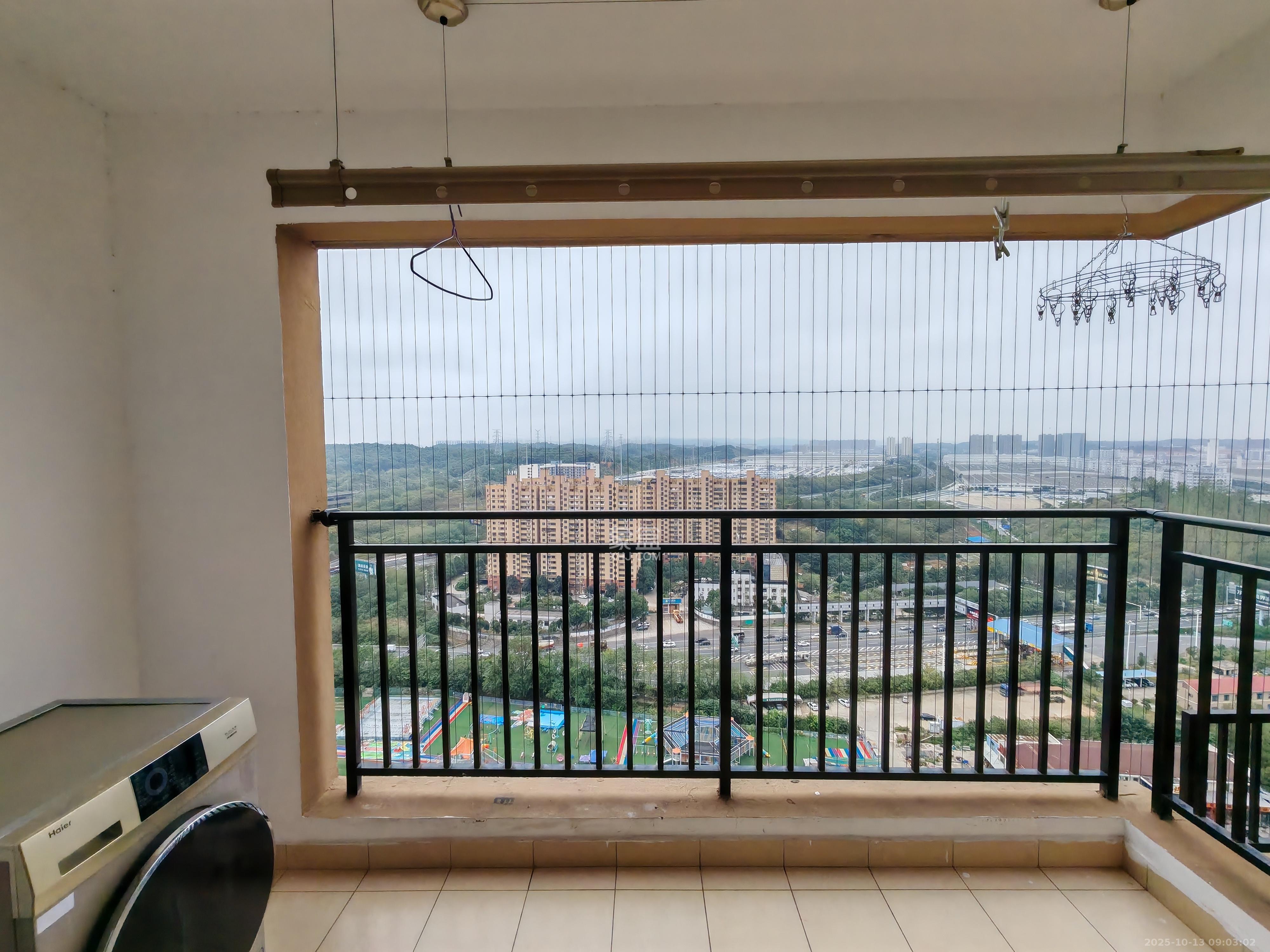 中建嘉和城凤凰台(中建瑞兴家园)  3室2厅1卫    2500.0元/月 中建嘉和城凤凰台(中建瑞兴家园)  3室2厅1卫    2500.0元/月室内图