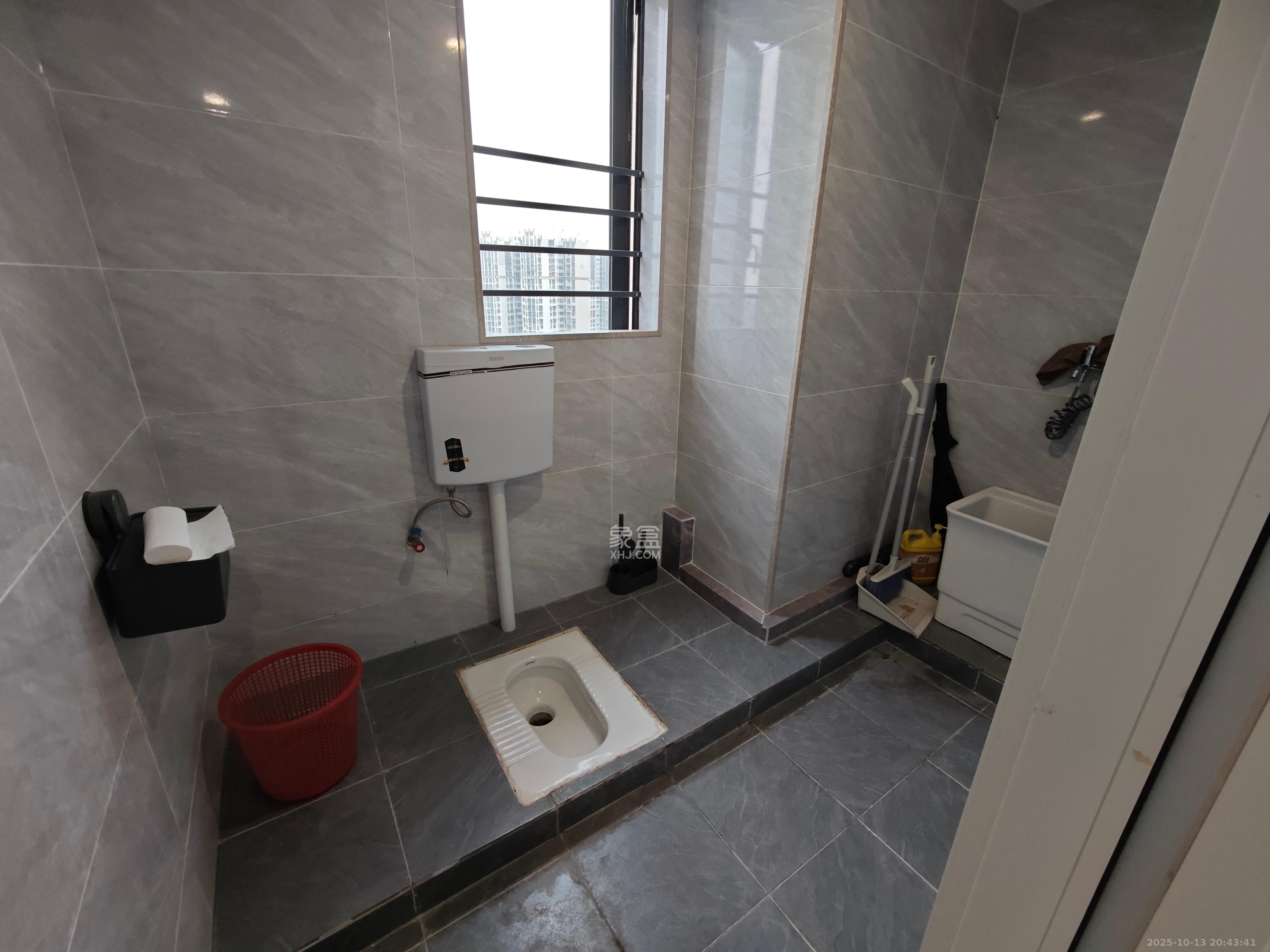 中海阅溪府  2室1厅1卫    4800.0元/月 中海阅溪府  2室1厅1卫    4800.0元/月室内图