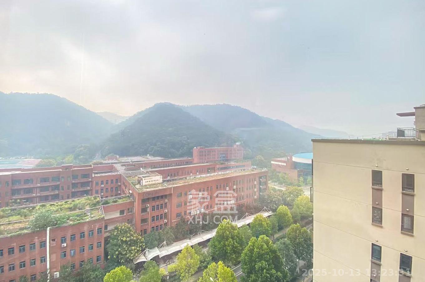 万科里梅溪郡 3室2厅2卫 188.0万 万科里梅溪郡 3室2厅2卫 188.0万其他