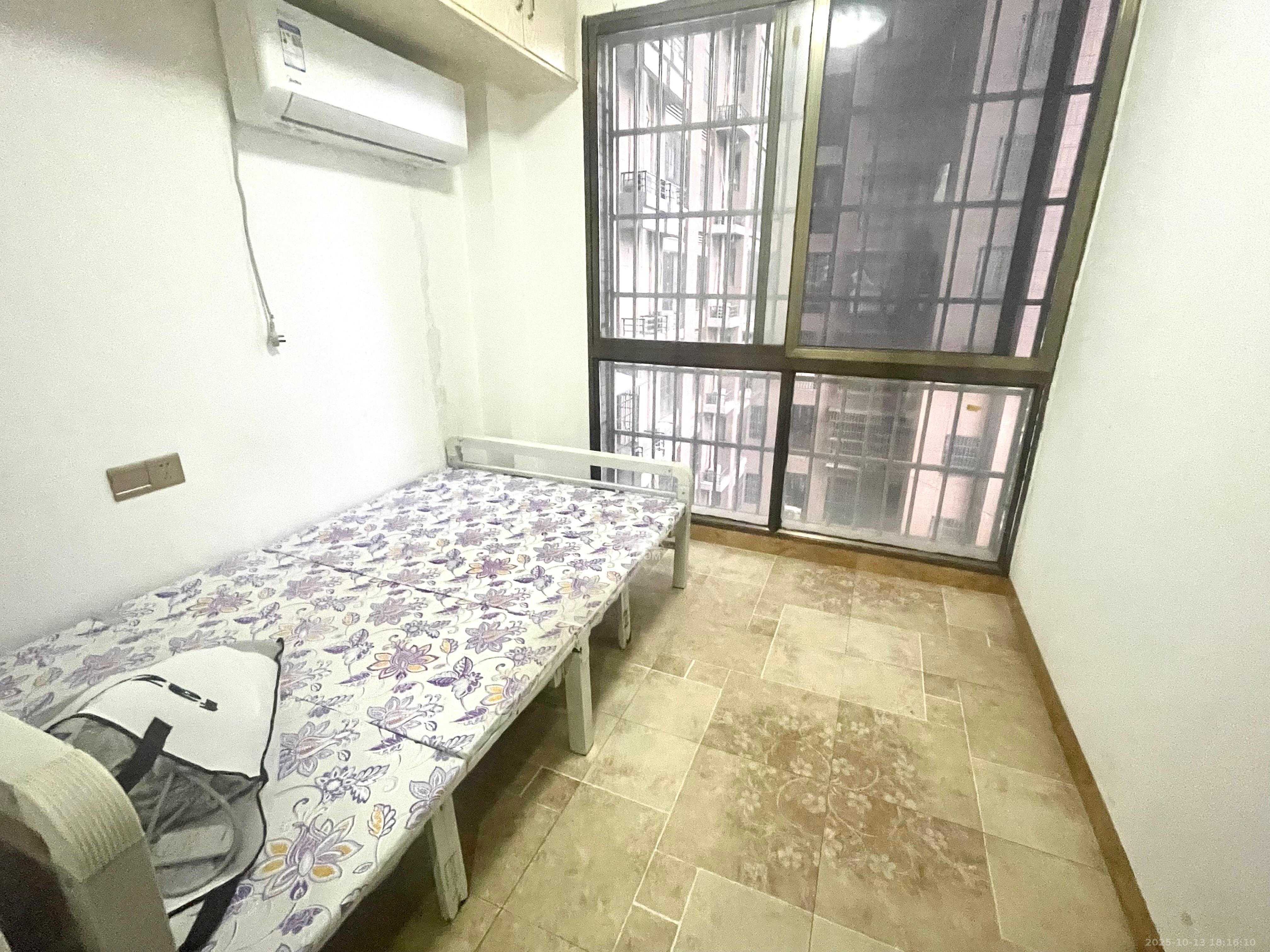 家和院  3室1厅1卫    1700.0元/月室内图