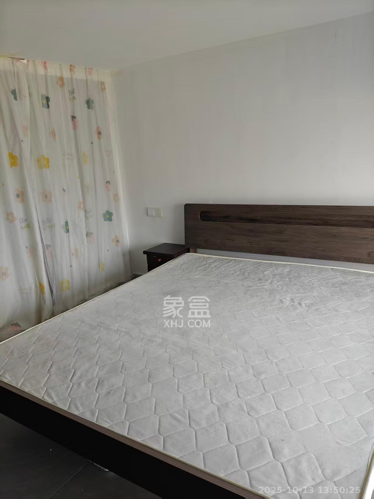 新城悦隽  2室1厅1卫    1550.0元/月 新城悦隽  2室1厅1卫    1550.0元/月室内图