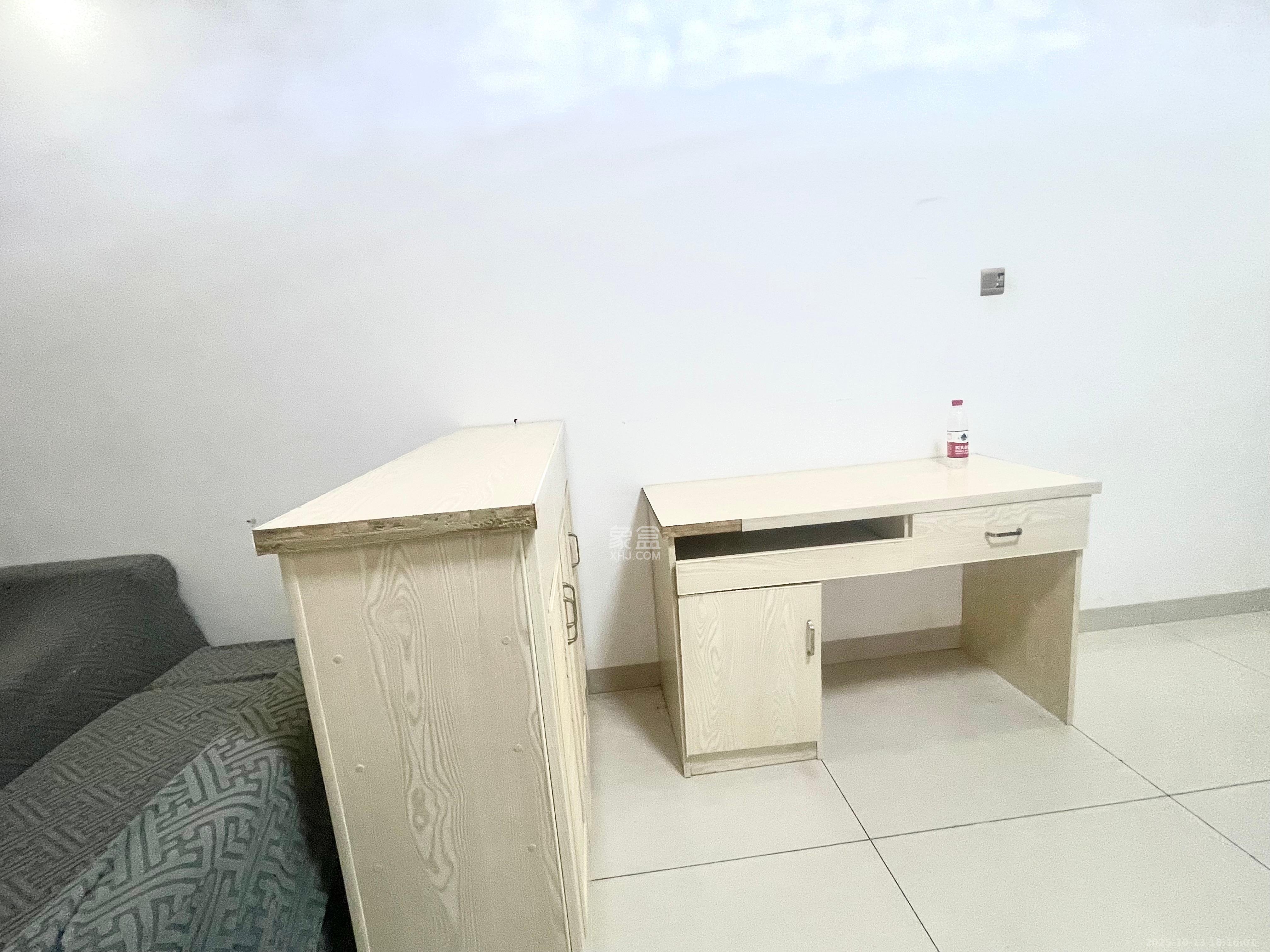 家和院  3室1厅1卫    1700.0元/月室内图