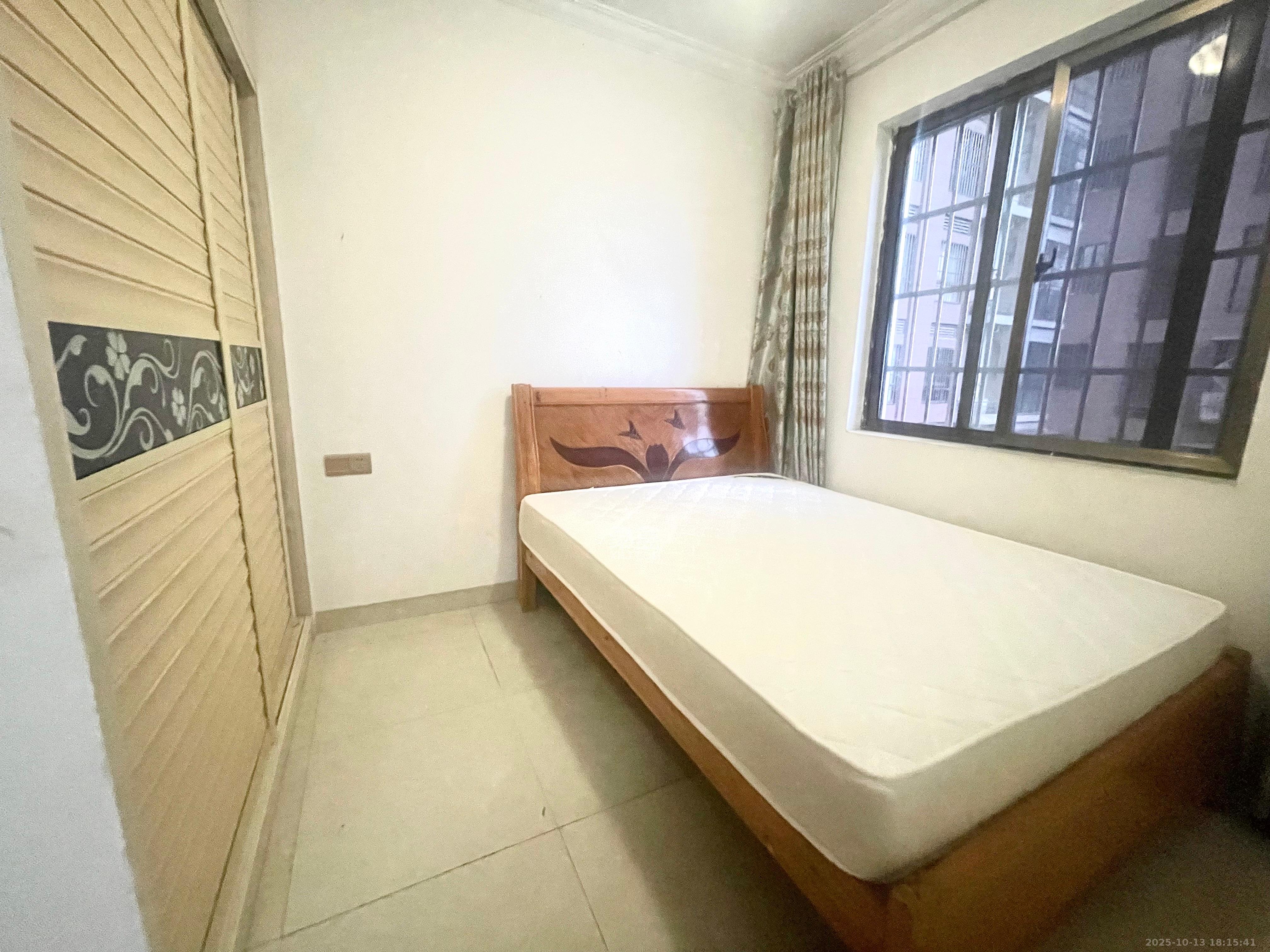 家和院 3室1厅1卫 1700.0元/月 家和院 3室1厅1卫 1700.0元/月室内图