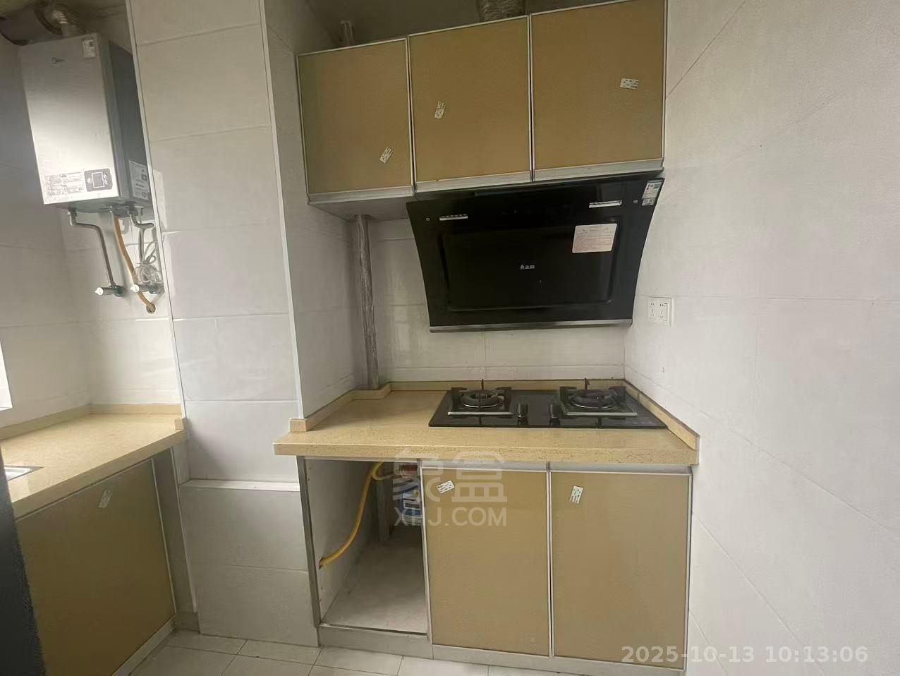 中建御山和苑 1室1厅1卫 1200.0元/月 中建御山和苑 1室1厅1卫 1200.0元/月室内图