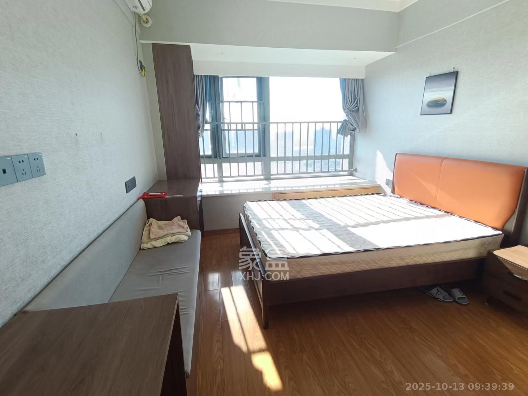 阳光城檀悦 1室1厅1卫 2000.0元/月 阳光城檀悦 1室1厅1卫 2000.0元/月室内图