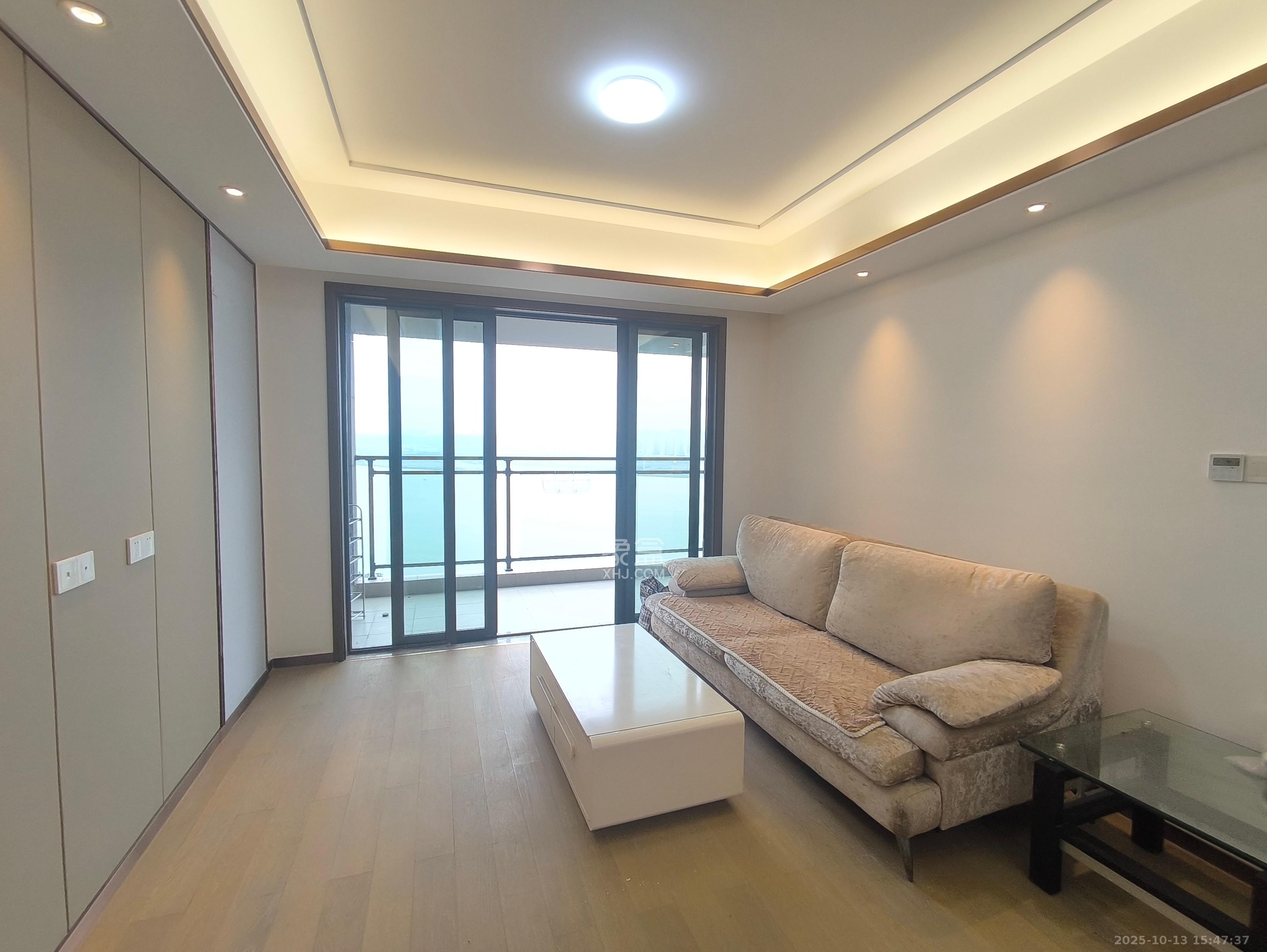 长沙万境潇湘 3室2厅2卫 2800.0元/月 长沙万境潇湘 3室2厅2卫 2800.0元/月室内图