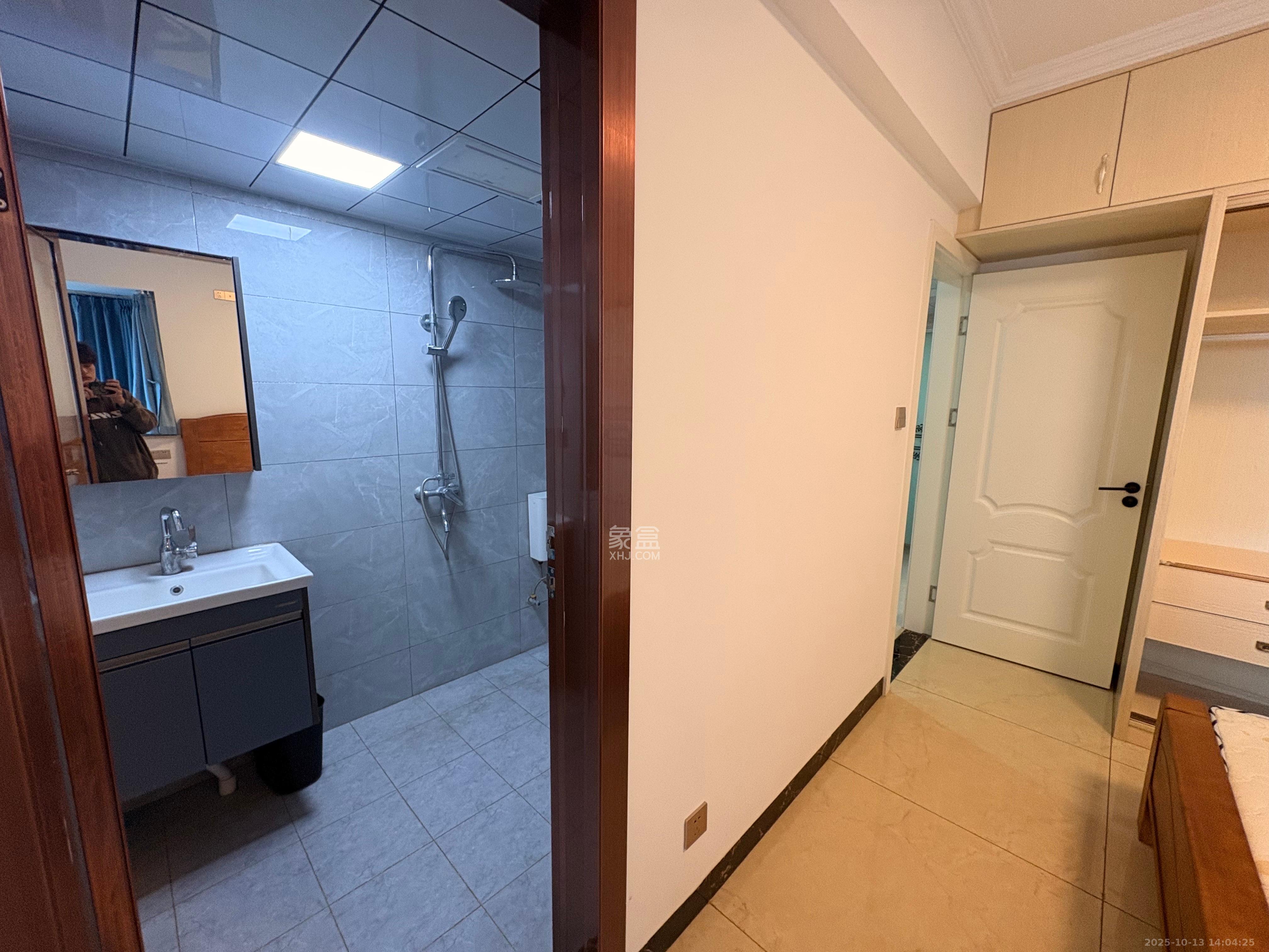 兴和佳苑安置小区 3室1厅1卫 2300.0元/月 兴和佳苑安置小区 3室1厅1卫 2300.0元/月室内图