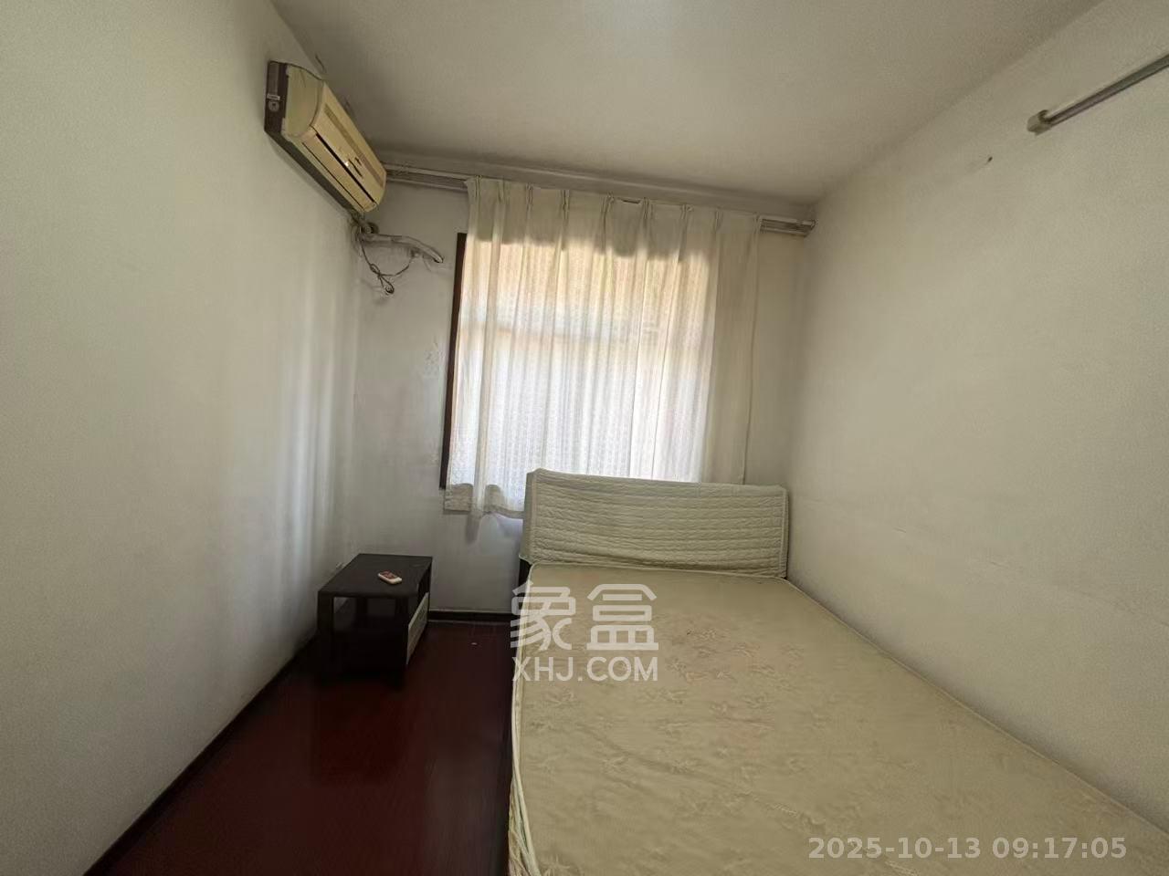 永宏佳园  3室2厅1卫    2500.0元/月