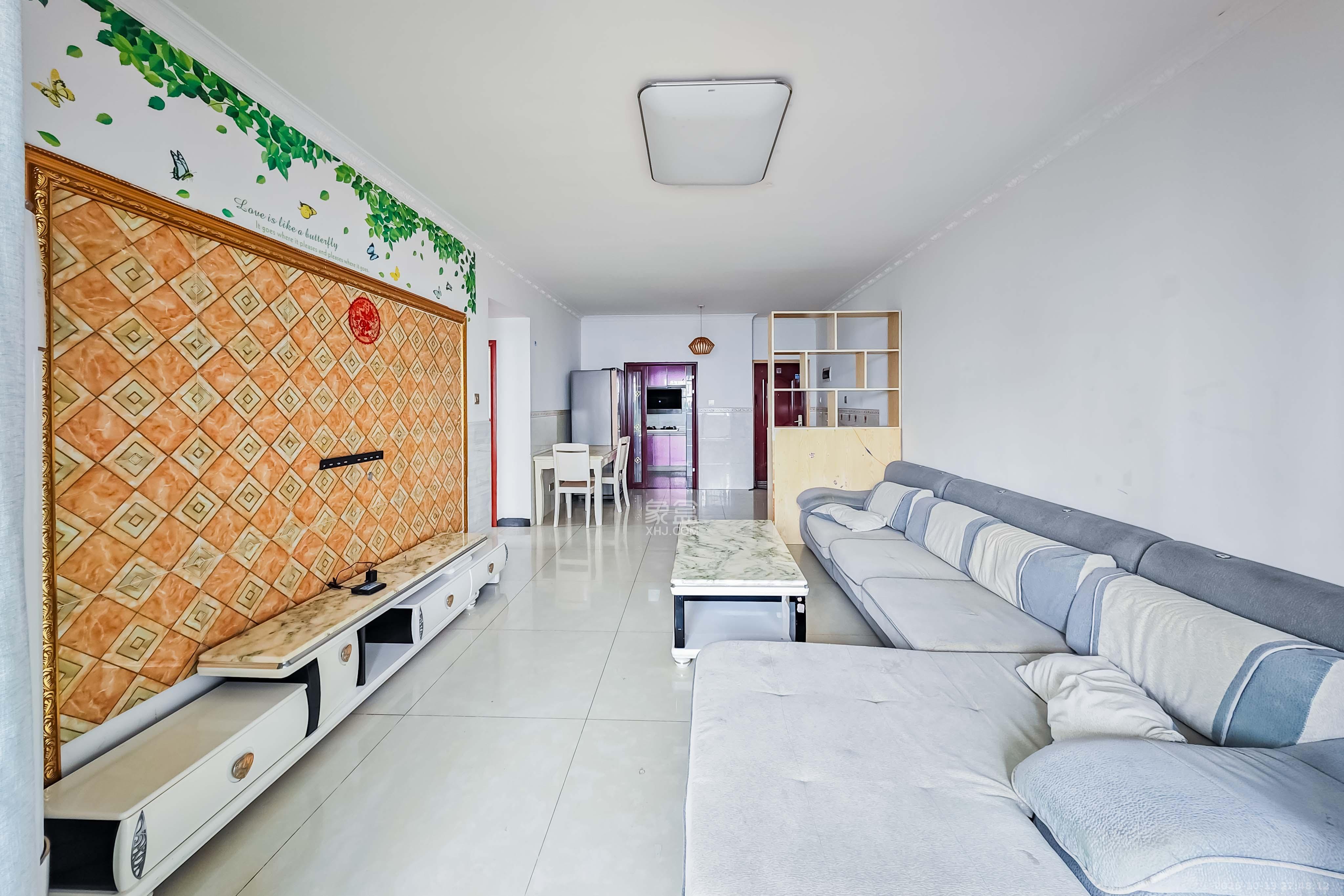 黎郡新宇太和园  2室1厅1卫    50.0万 黎郡新宇太和园  2室1厅1卫    50.0万