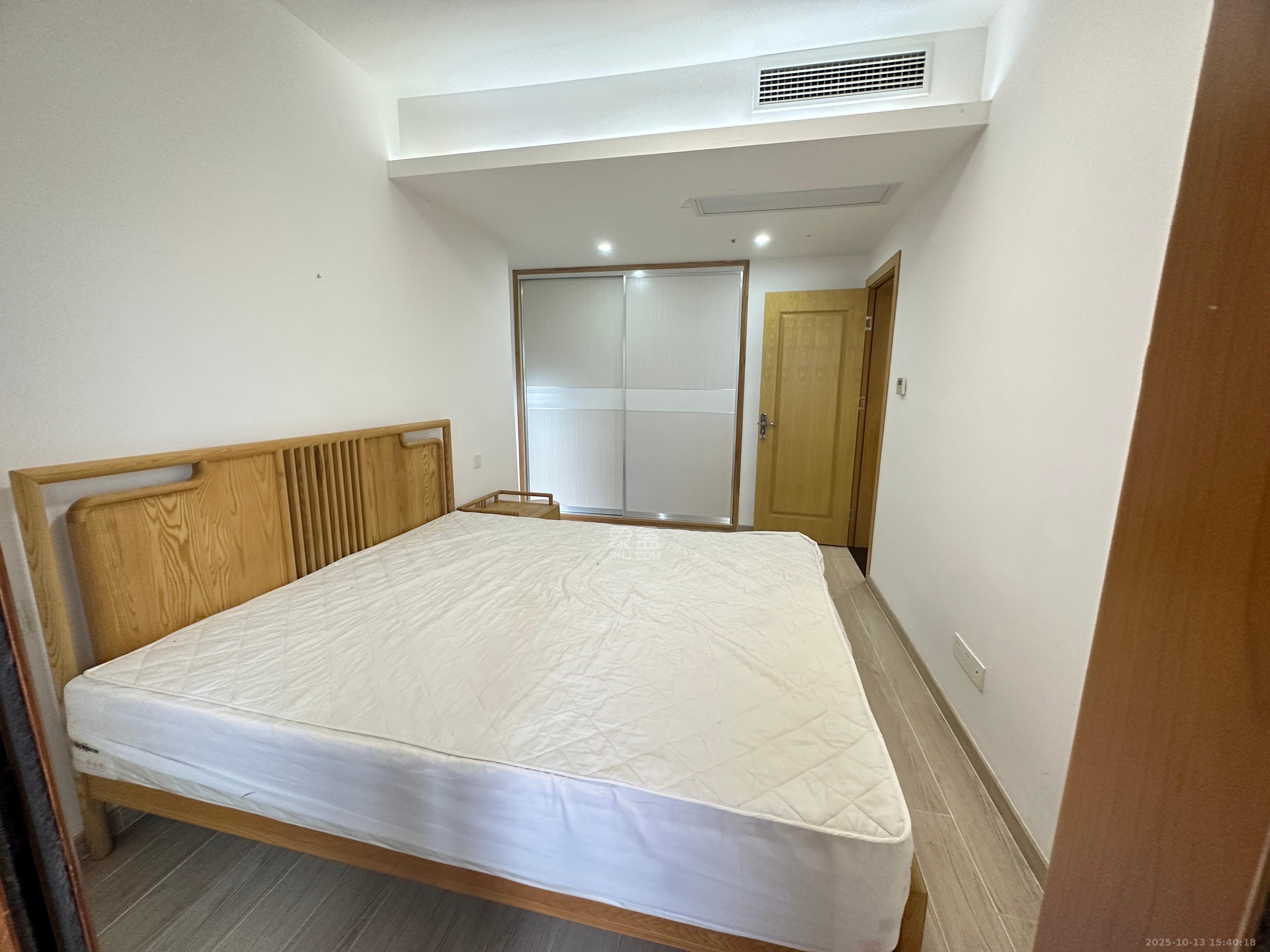 保利国际广场  1室1厅1卫    3500.0元/月室内图