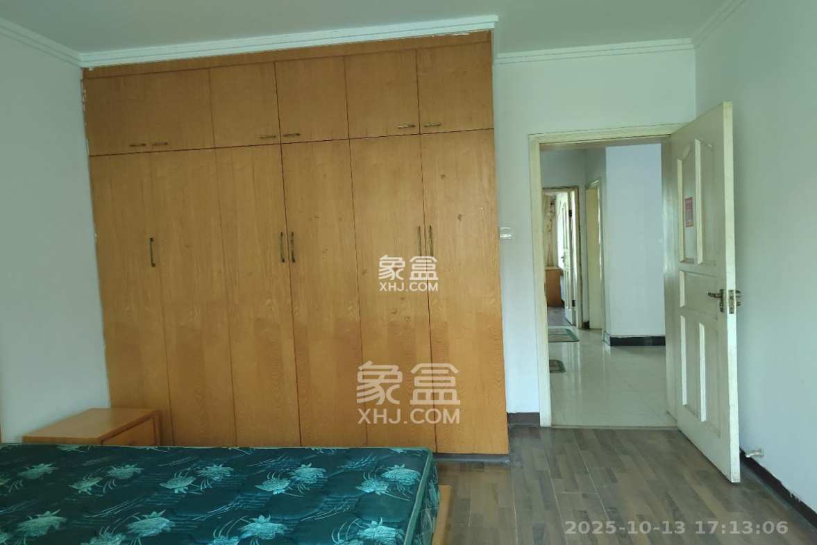 仁和家园  3室2厅2卫    1200.0元/月 仁和家园  3室2厅2卫    1200.0元/月室内图