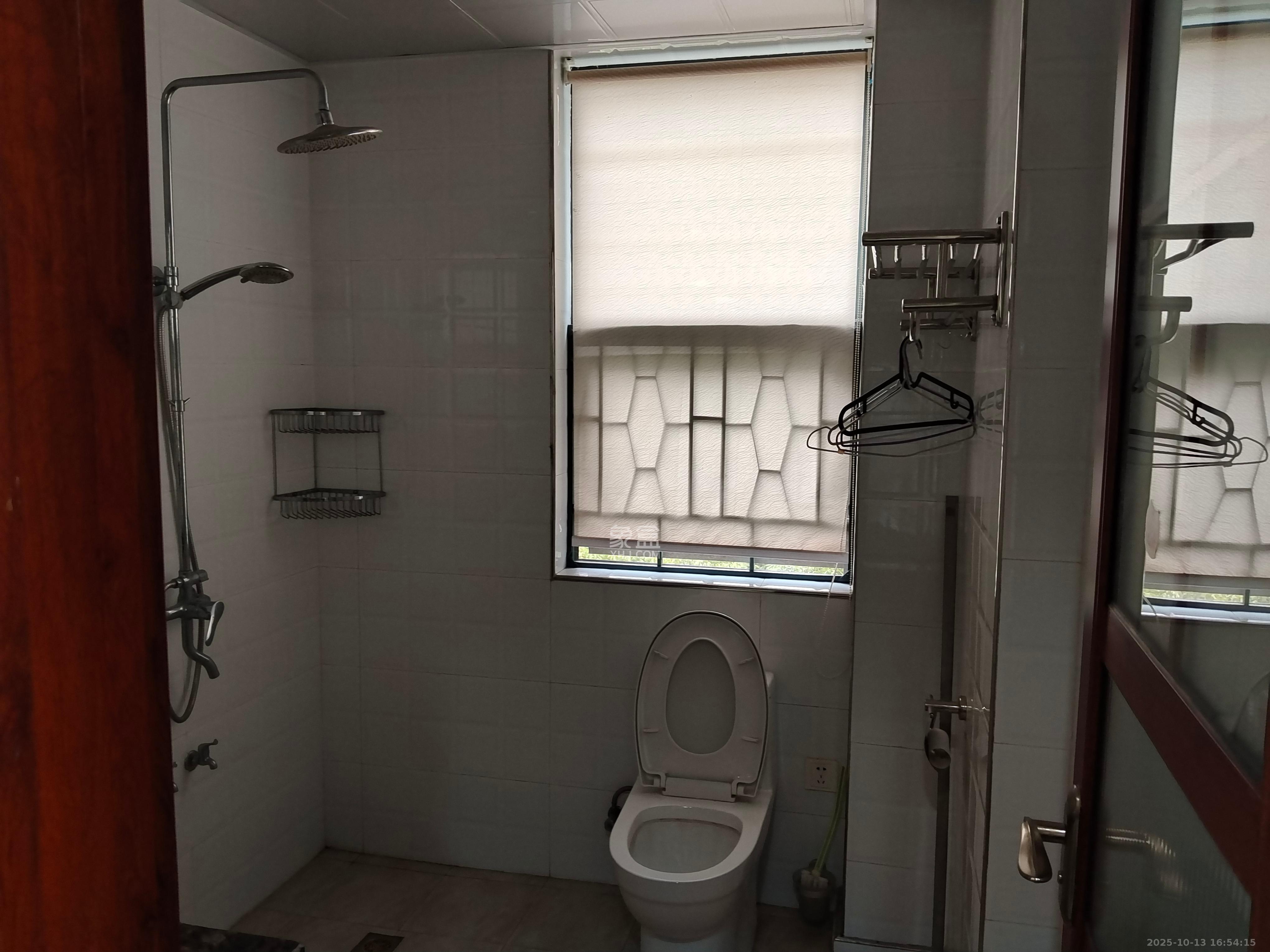 长沙欧洲城  3室2厅2卫    3400.0元/月室内图