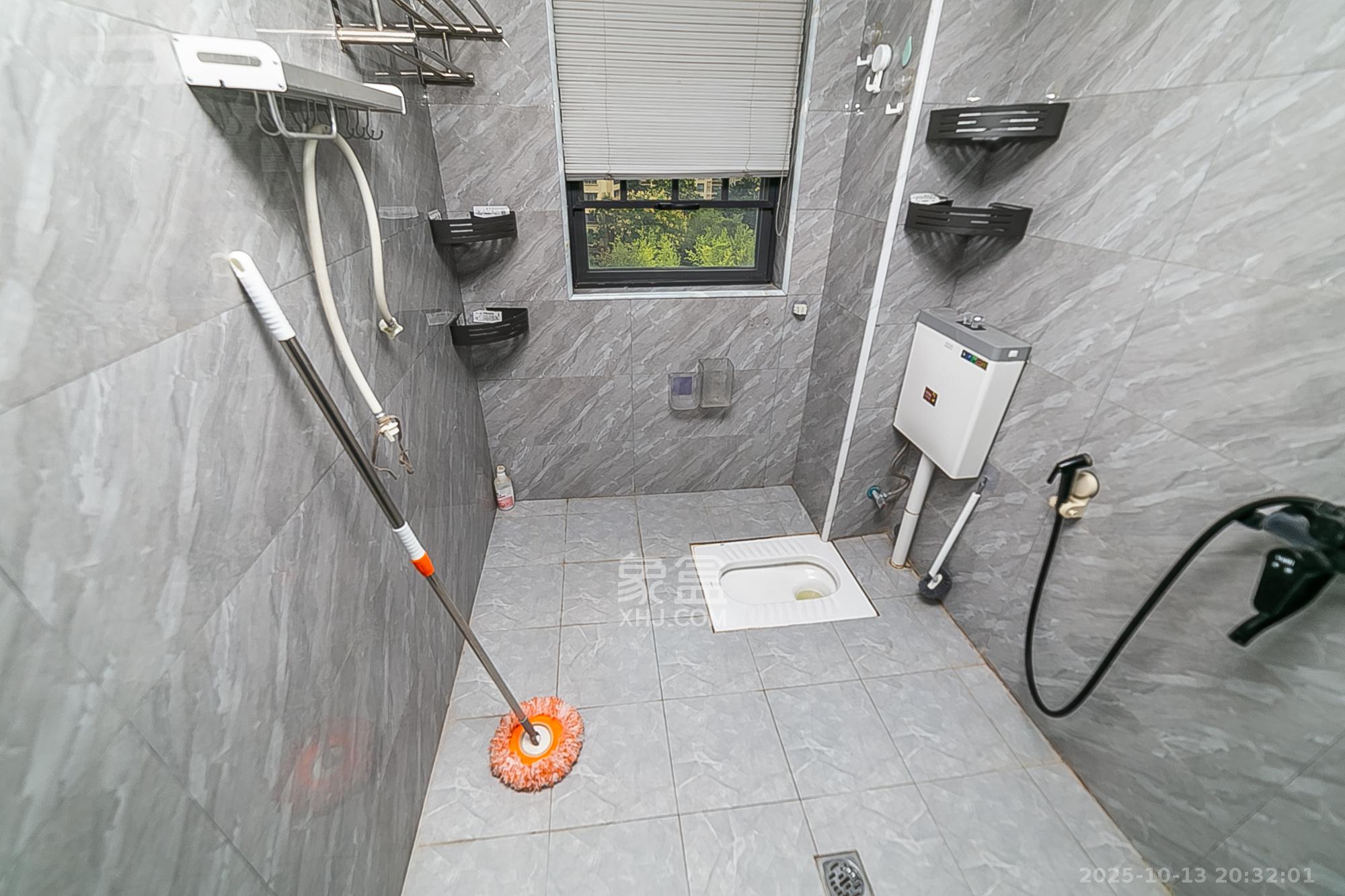 长盛岚庭  3室2厅1卫    95.8万 长盛岚庭  3室2厅1卫    95.8万其他