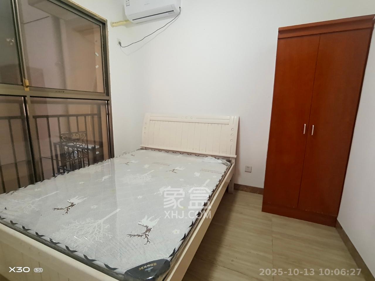 江山帝景哈佛  3室2厅2卫    1800.0元/月 江山帝景哈佛  3室2厅2卫    1800.0元/月室内图