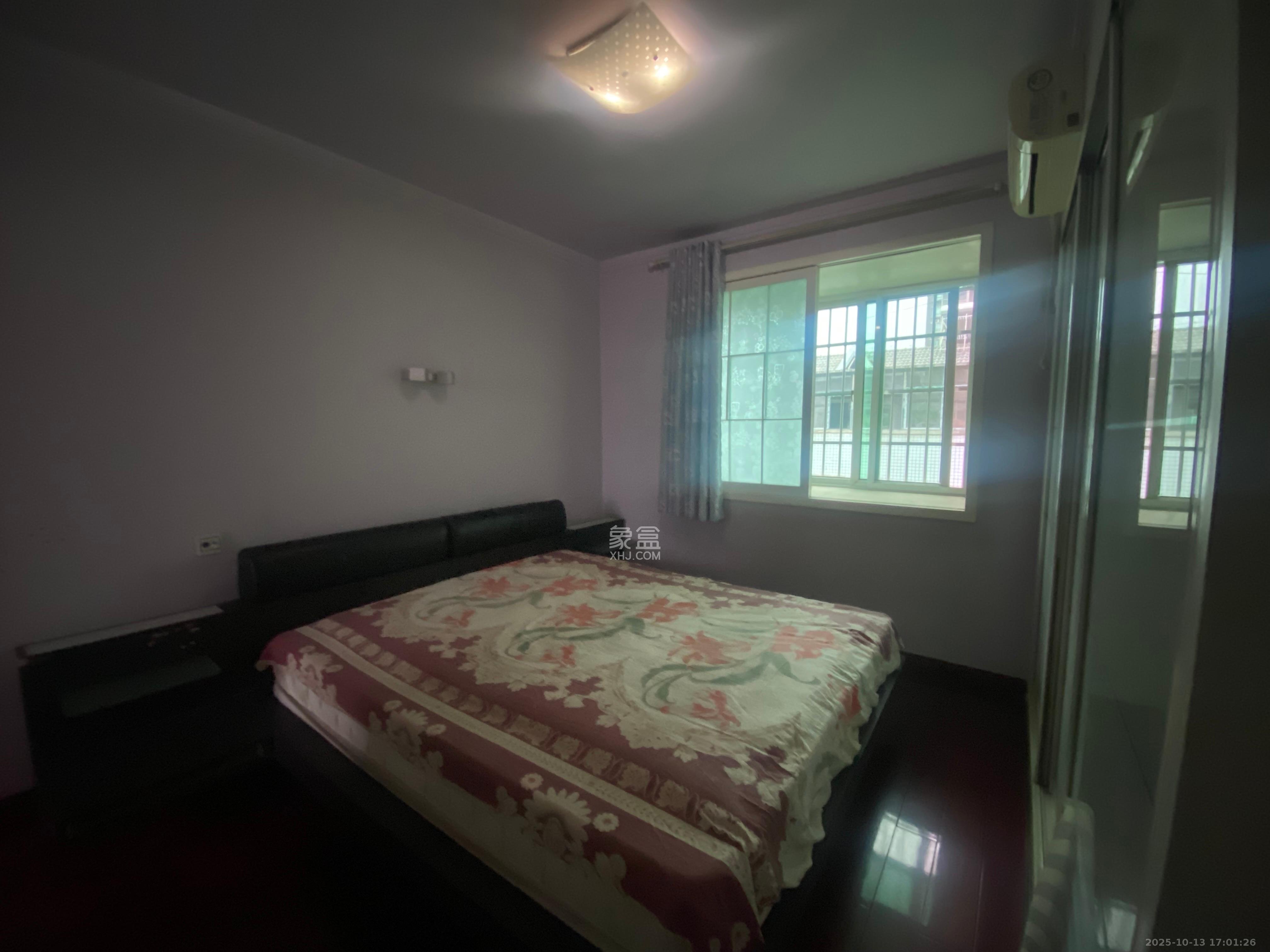 五一新村安置小区(永定社区、永兴社区、永祥社区)  3室2厅1卫    3200.0元/月 五一新村安置小区(永定社区、永兴社区、永祥社区)  3室2厅1卫    3200.0元/月室内图