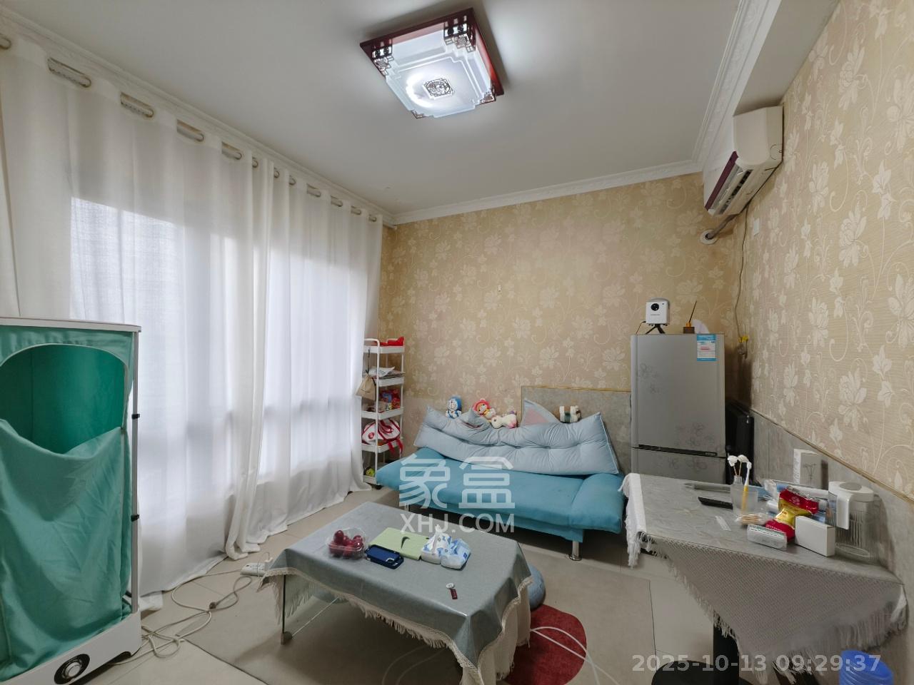 达美D6区 1室1厅1卫 1900.0元/月 达美D6区 1室1厅1卫 1900.0元/月室内图