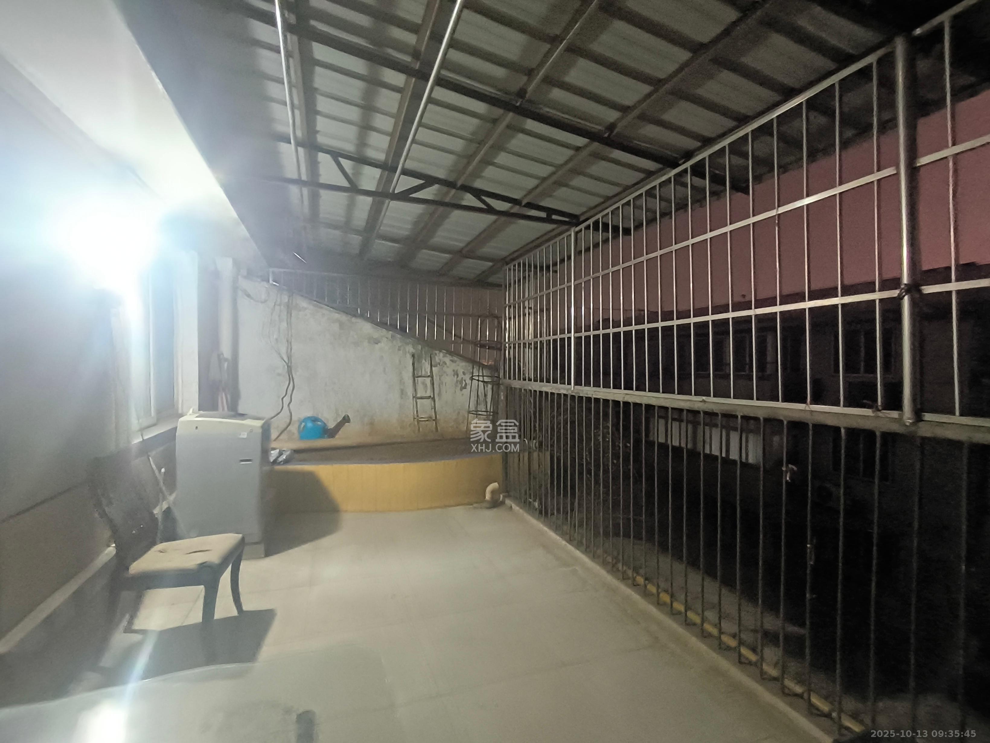 楚湘公寓  4室2厅2卫    3000.0元/月 楚湘公寓  4室2厅2卫    3000.0元/月室内图