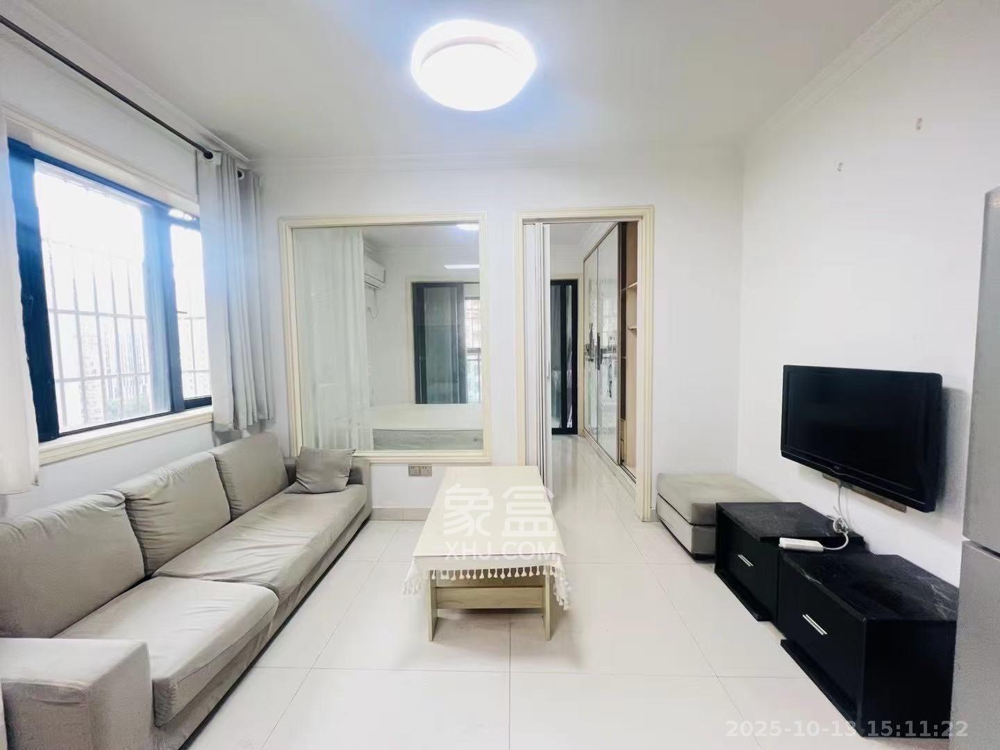 阿普阿布  1室0厅1卫    1800.0元/月