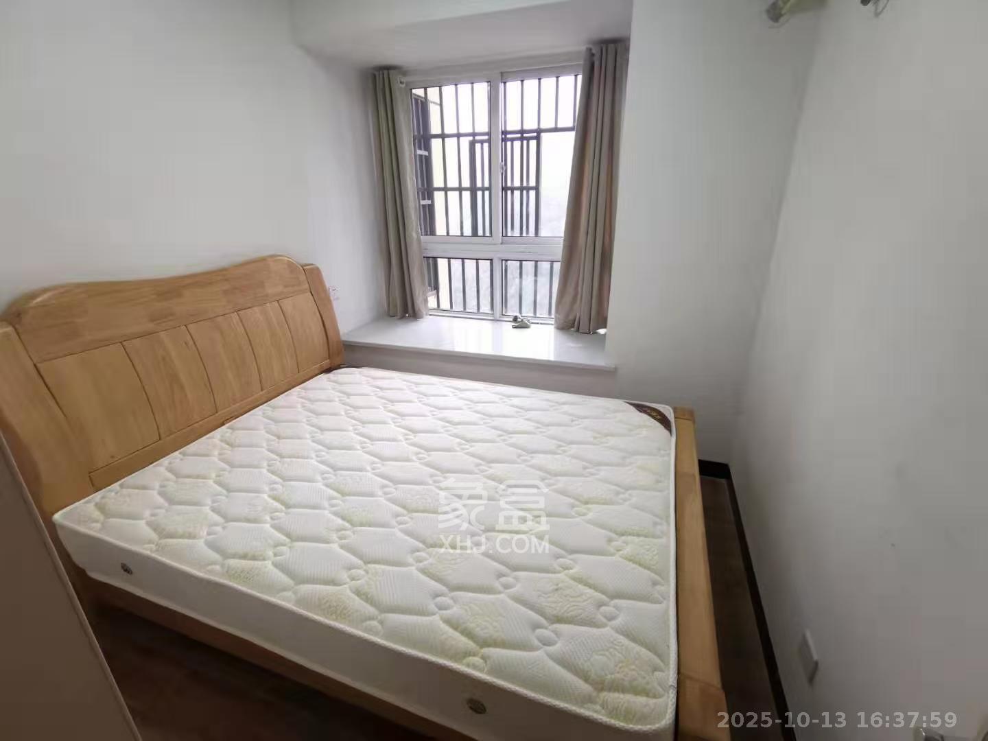 天麓尚层  3室2厅1卫    2300.0元/月 天麓尚层  3室2厅1卫    2300.0元/月室内图