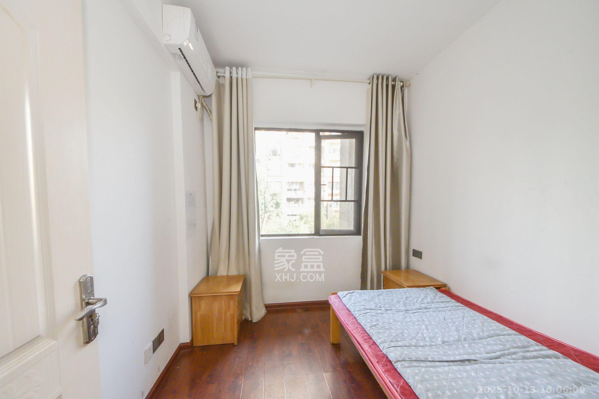 大鸿杰座 3室2厅1卫 3000.0元/月 大鸿杰座 3室2厅1卫 3000.0元/月室内图