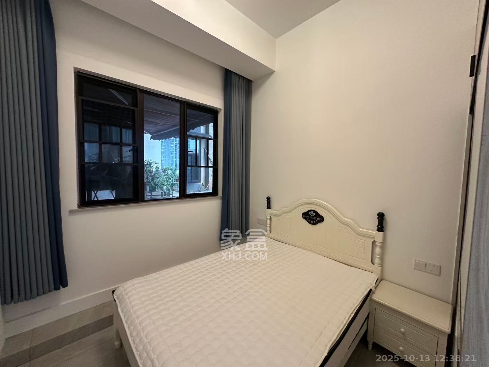 五江天街北区  3室2厅2卫    2300.0元/月 五江天街北区  3室2厅2卫    2300.0元/月室内图