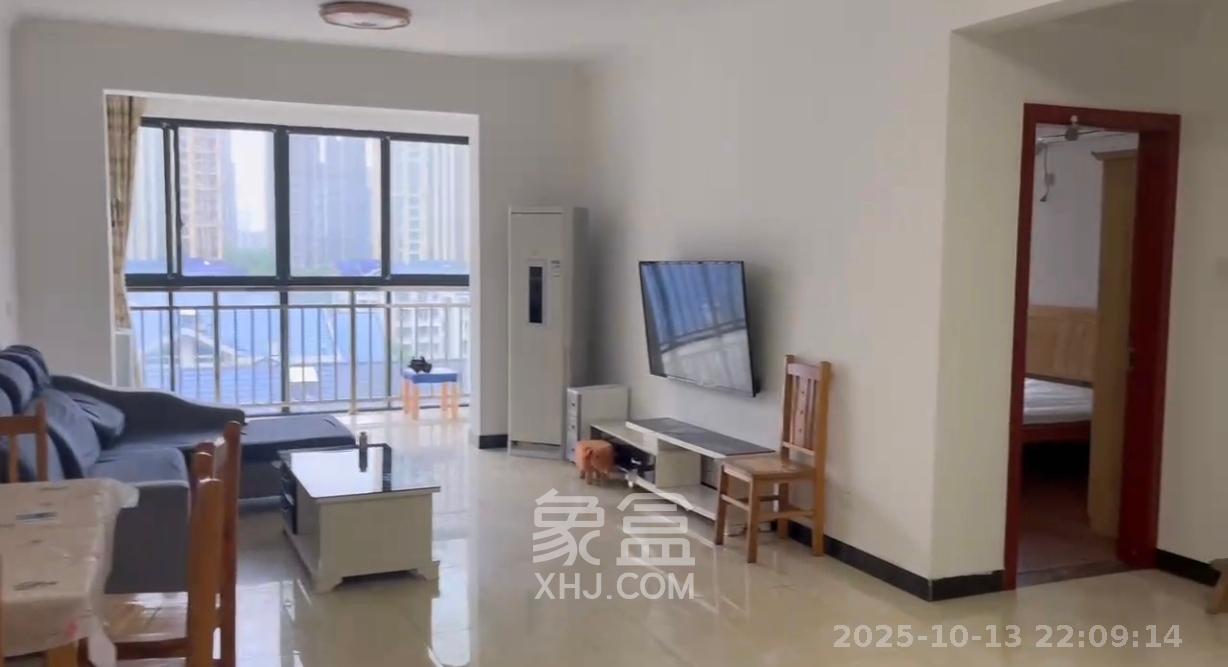 荣升家园(湘江熙岸)  2室2厅1卫    2200.0元/月 荣升家园(湘江熙岸)  2室2厅1卫    2200.0元/月