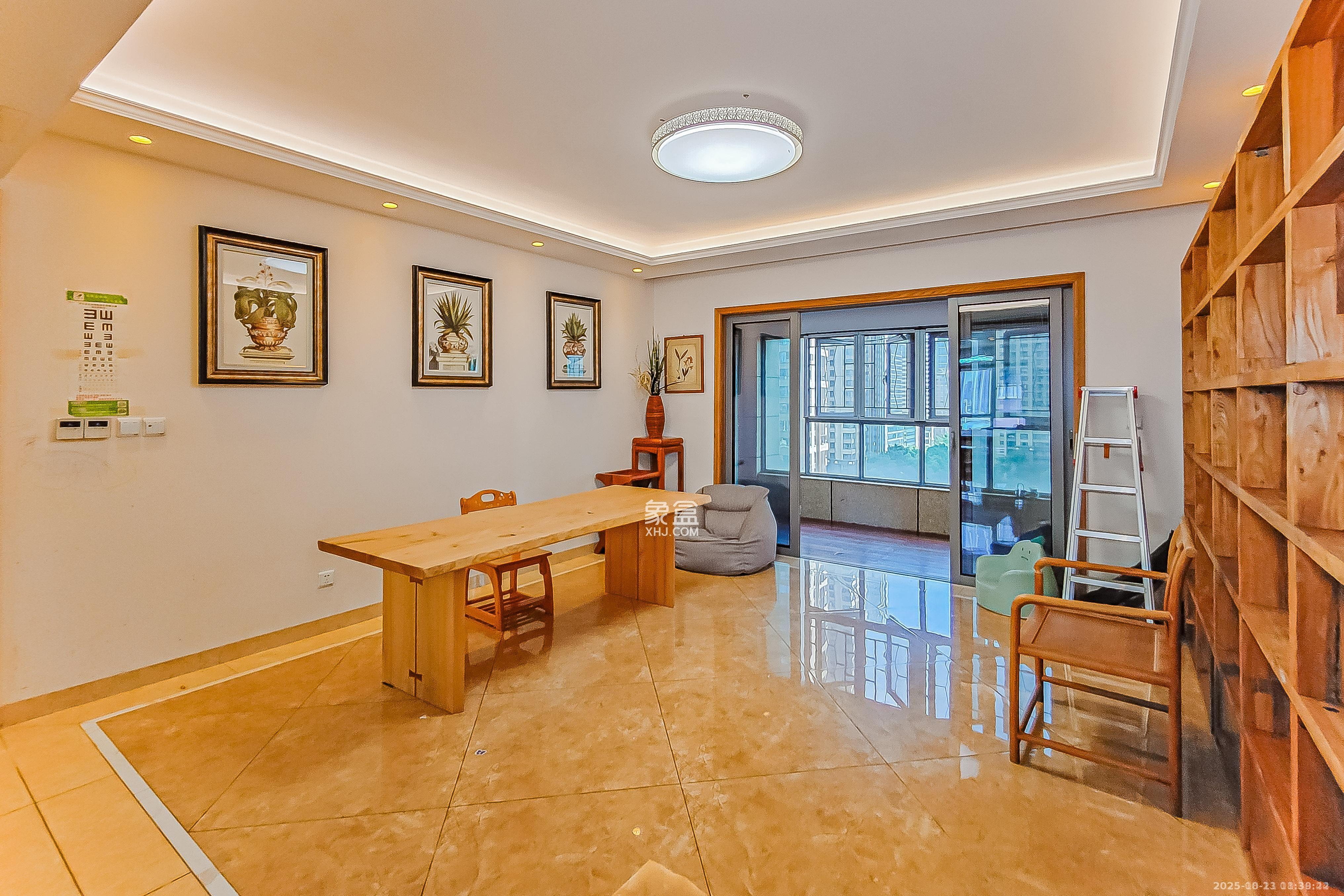 保利国际广场  4室2厅2卫    7800.0元/月 保利国际广场  4室2厅2卫    7800.0元/月