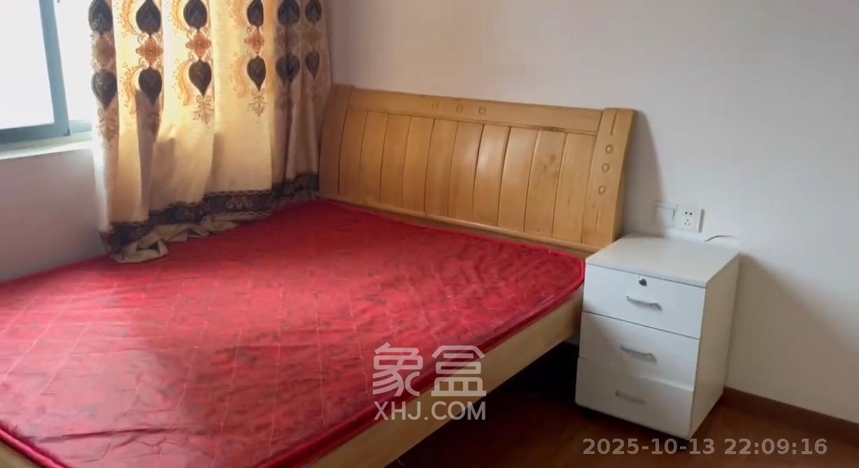 荣升家园(湘江熙岸) 2室2厅1卫 2000.0元/月 荣升家园(湘江熙岸) 2室2厅1卫 2000.0元/月室内图