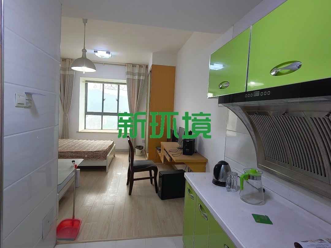 天门壹号  1室1厅1卫    1000.0元/月 天门壹号  1室1厅1卫    1000.0元/月