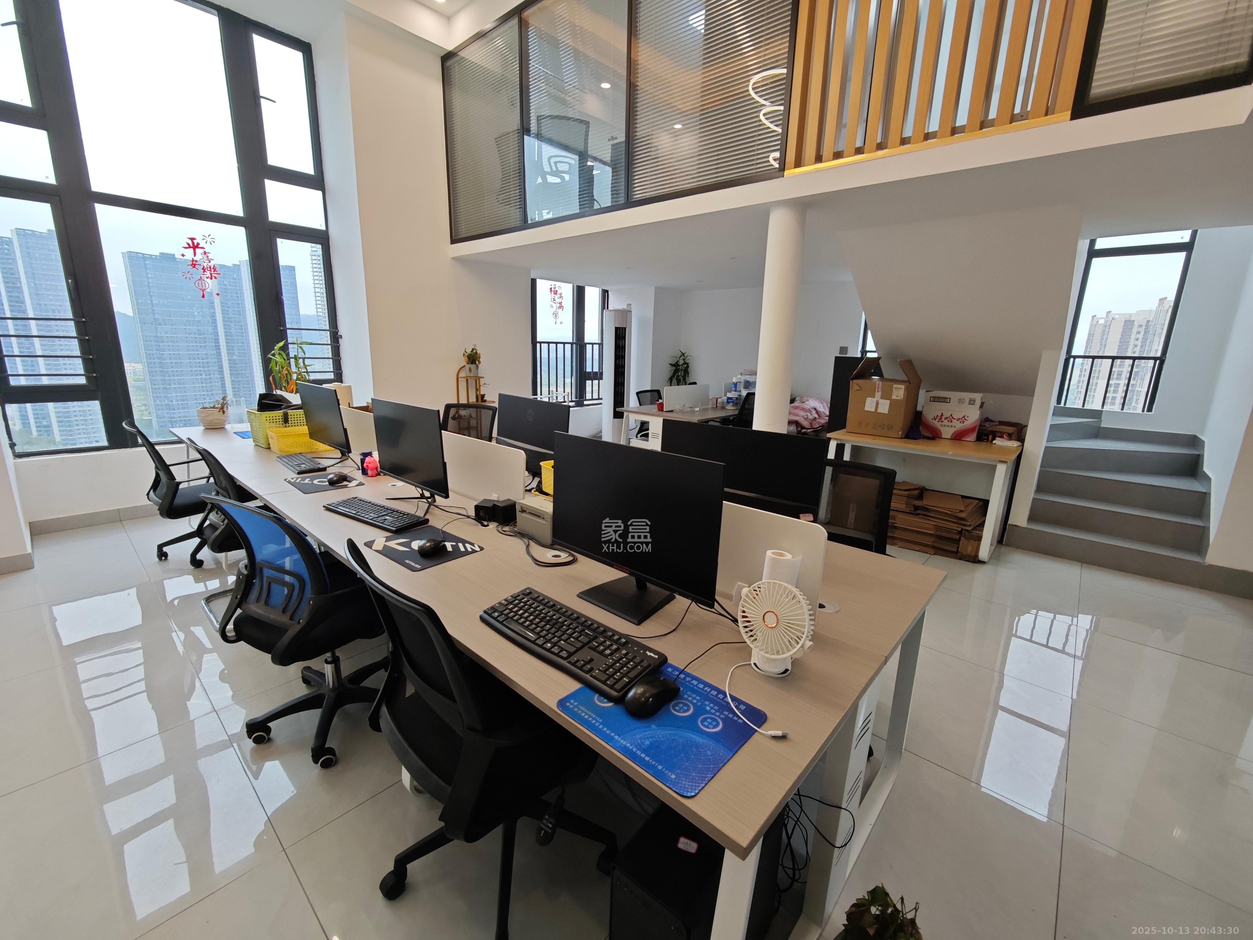 中海阅溪府  2室1厅1卫    4800.0元/月 中海阅溪府  2室1厅1卫    4800.0元/月室内图